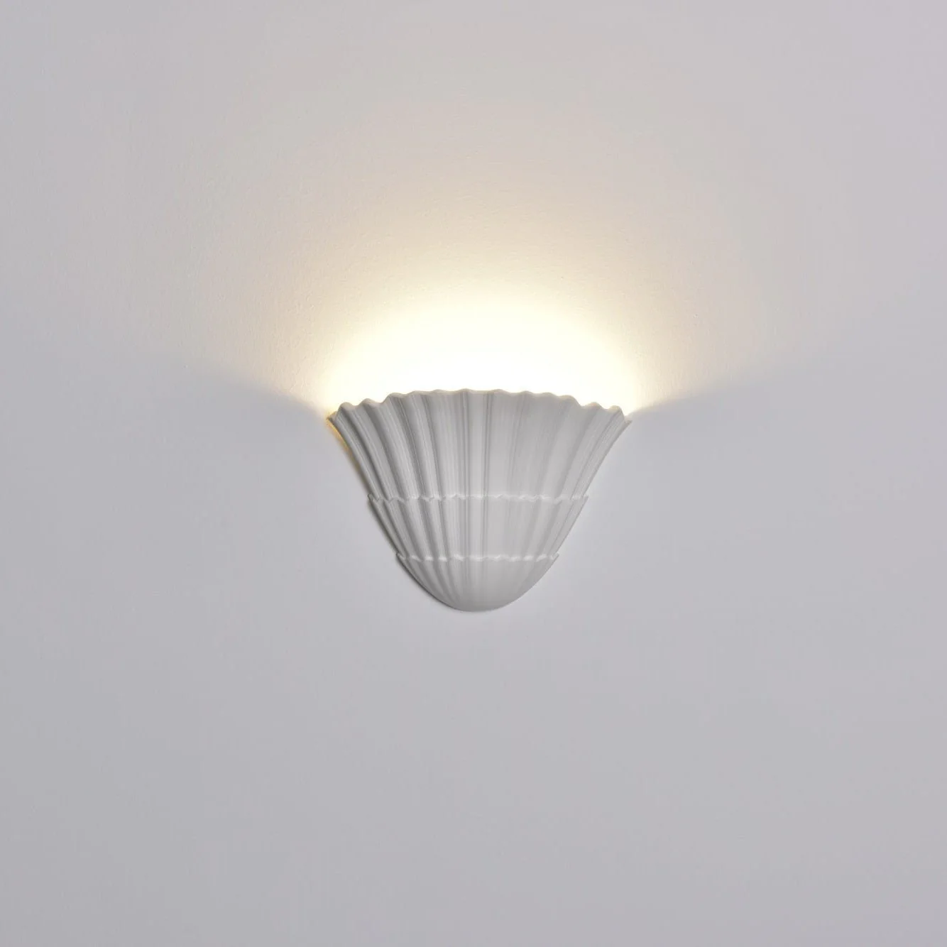 Eliana Modern Wall Lamp - Image 2