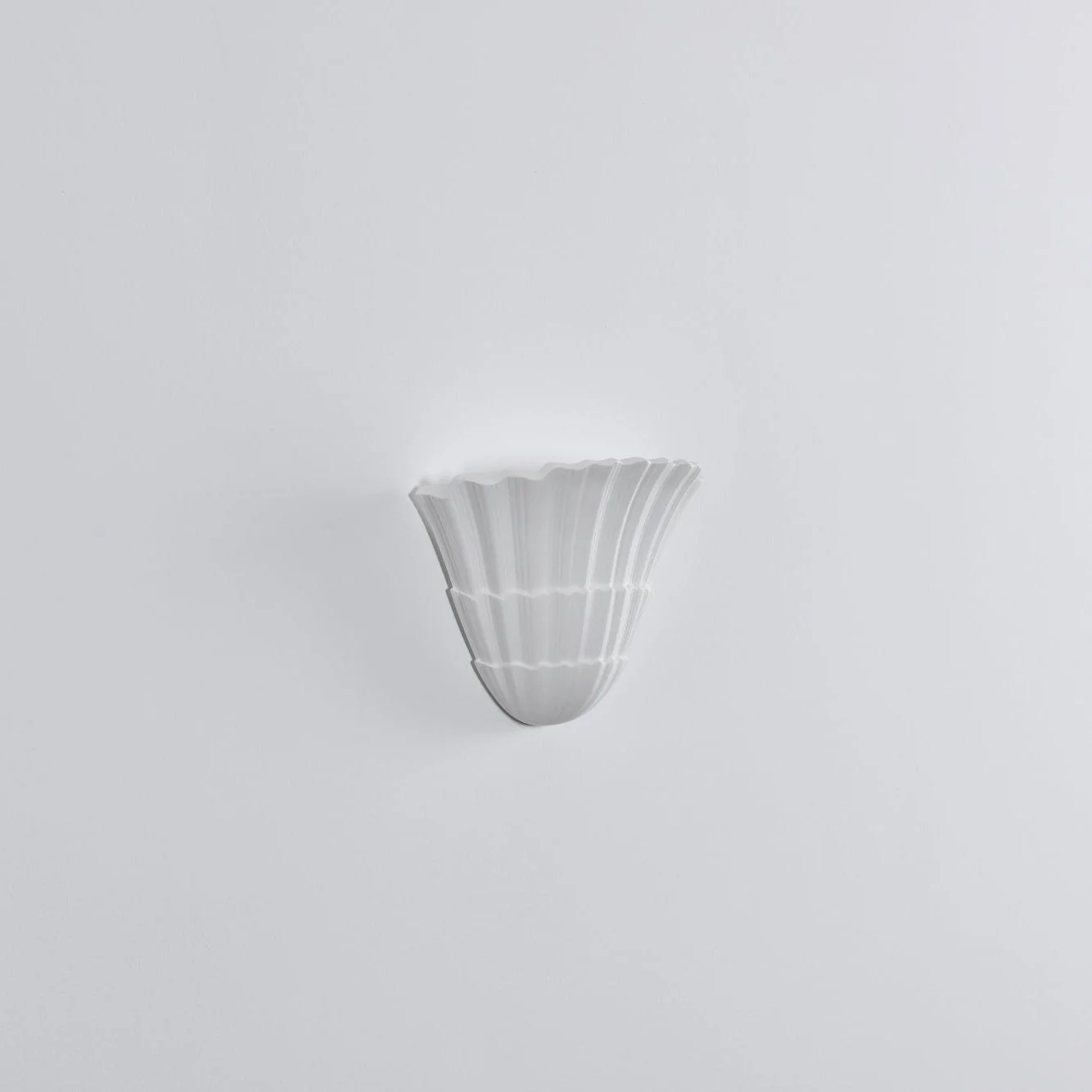Eliana Modern Wall Lamp - Image 3
