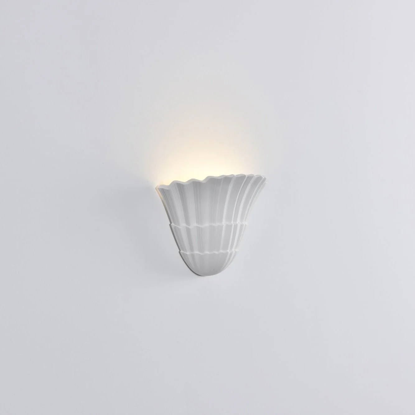 Eliana Modern Wall Lamp - Image 4