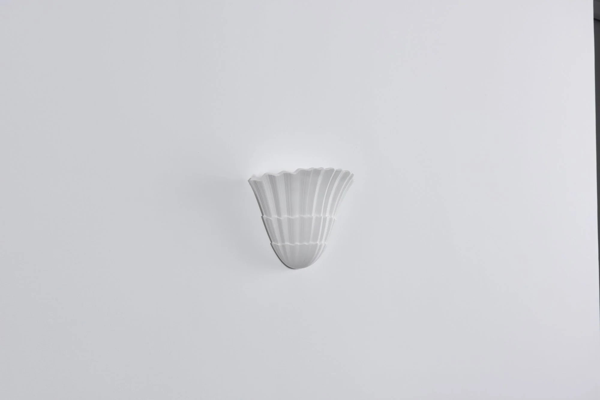 Eliana Modern Wall Lamp - Image 5