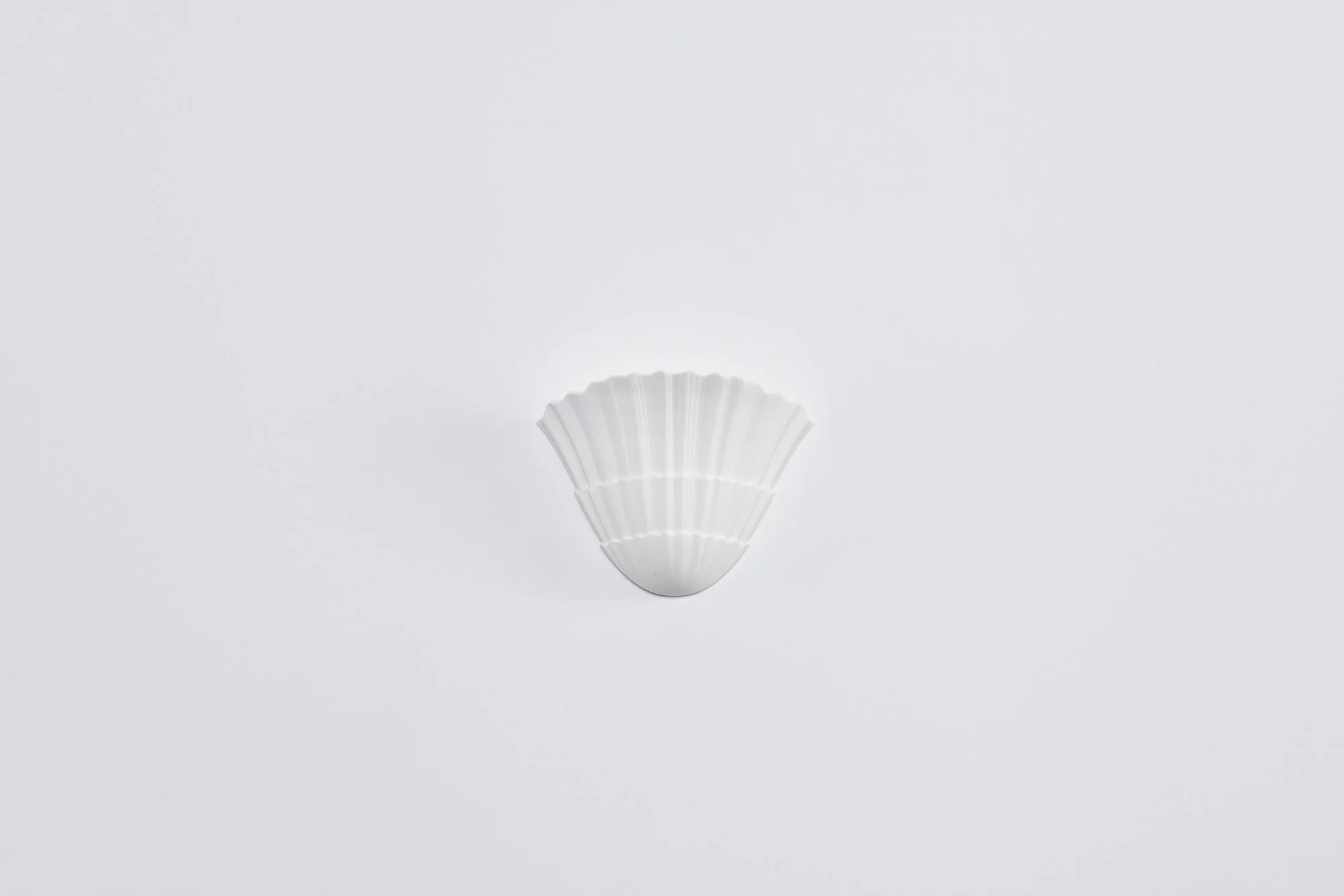 Eliana Modern Wall Lamp - Image 6