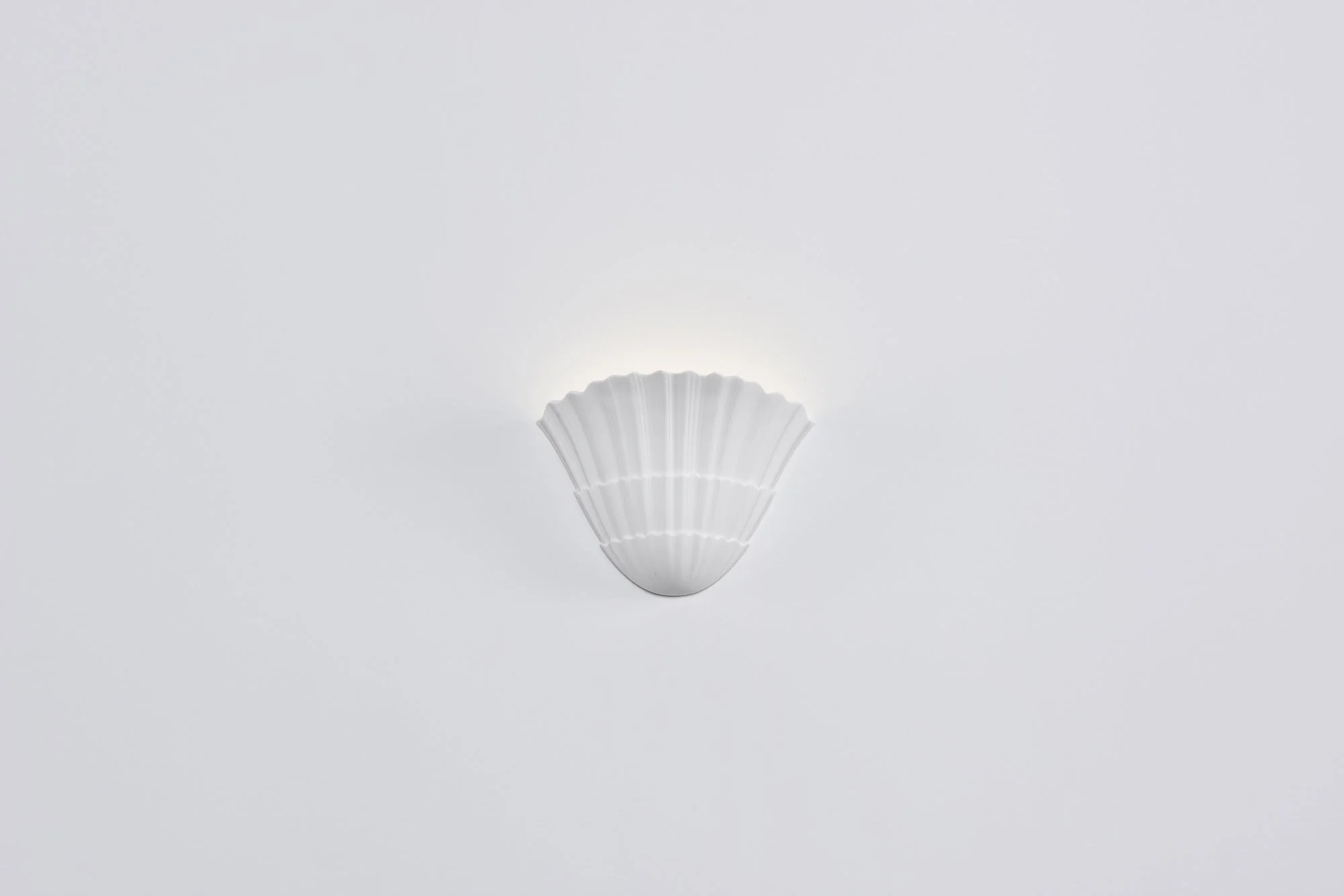 Eliana Modern Wall Lamp - Image 7