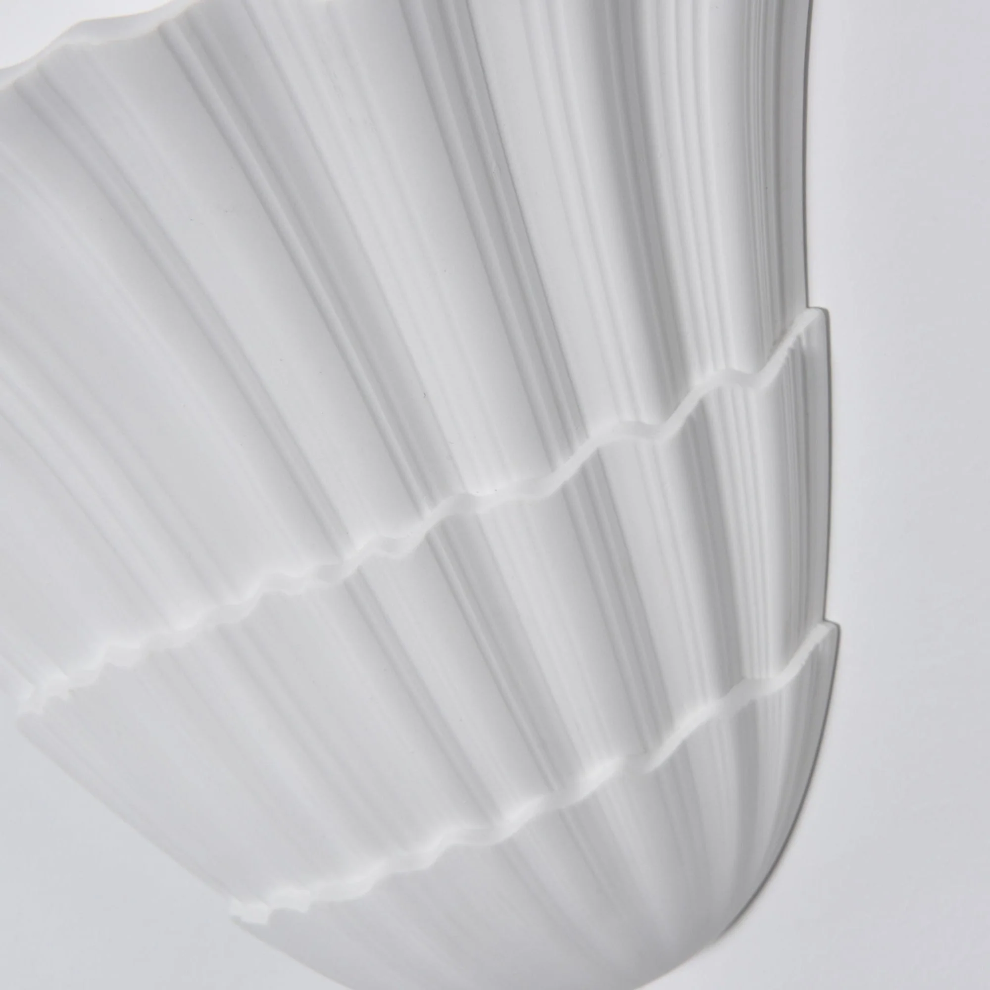 Eliana Modern Wall Lamp - Image 8