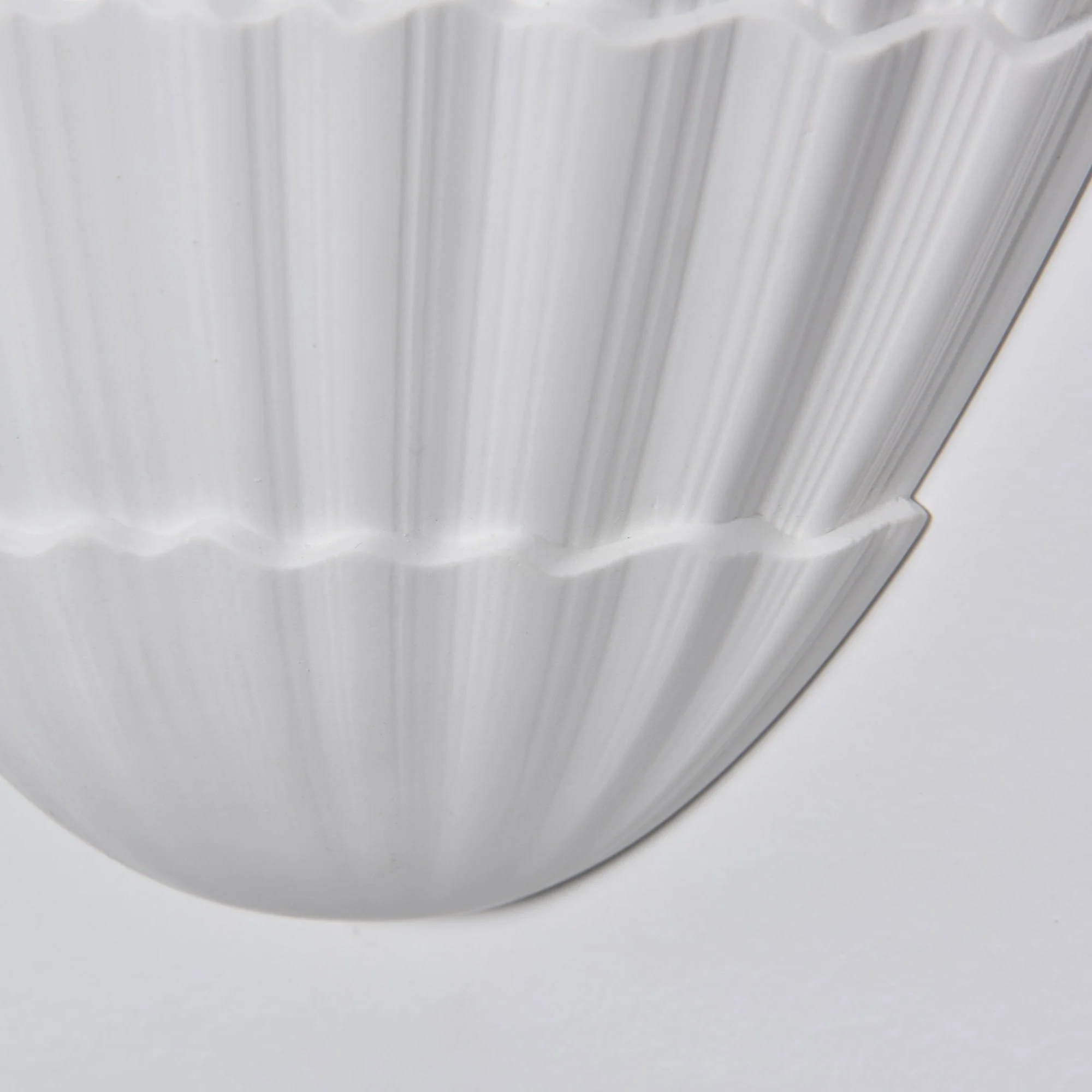 Eliana Modern Wall Lamp - Image 9