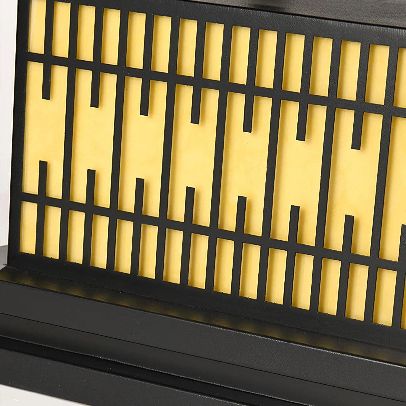 Elijah Modern Outdoor Light - Image 22