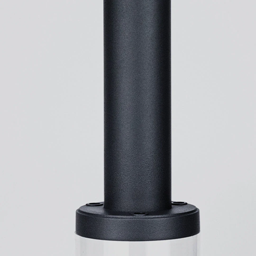 Eliot LED Lights Minimalist Outdoor Light - Image 6