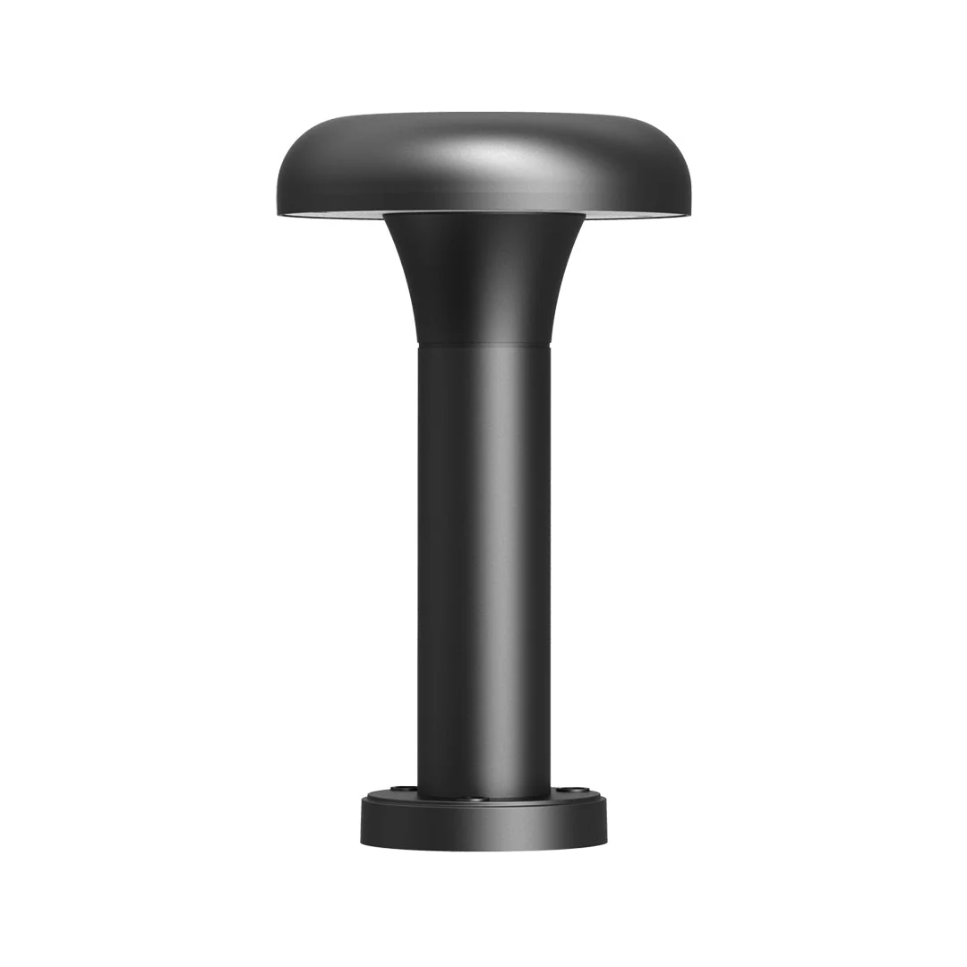 Eliot LED Lights Minimalist Outdoor Light - Image 8