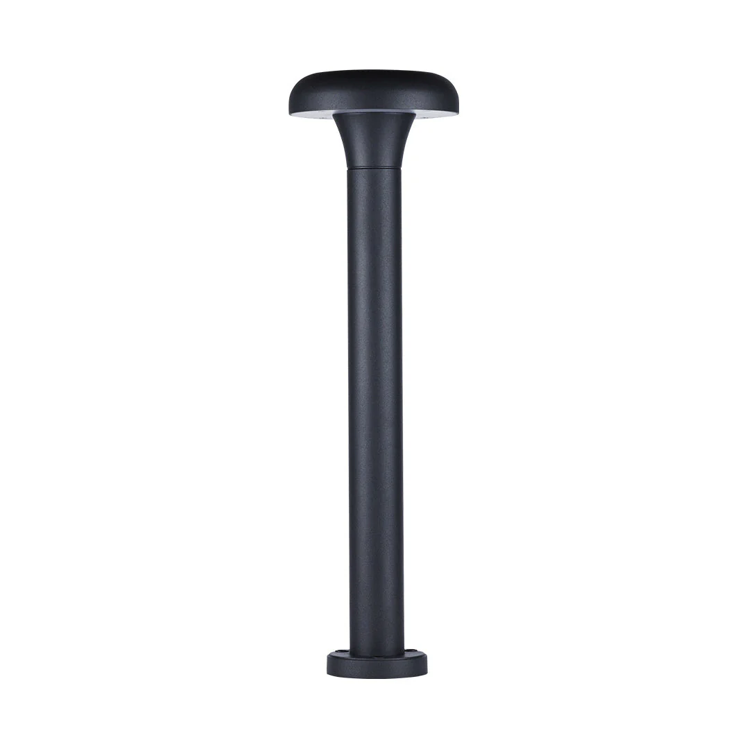 Eliot LED Lights Minimalist Outdoor Light - Image 9