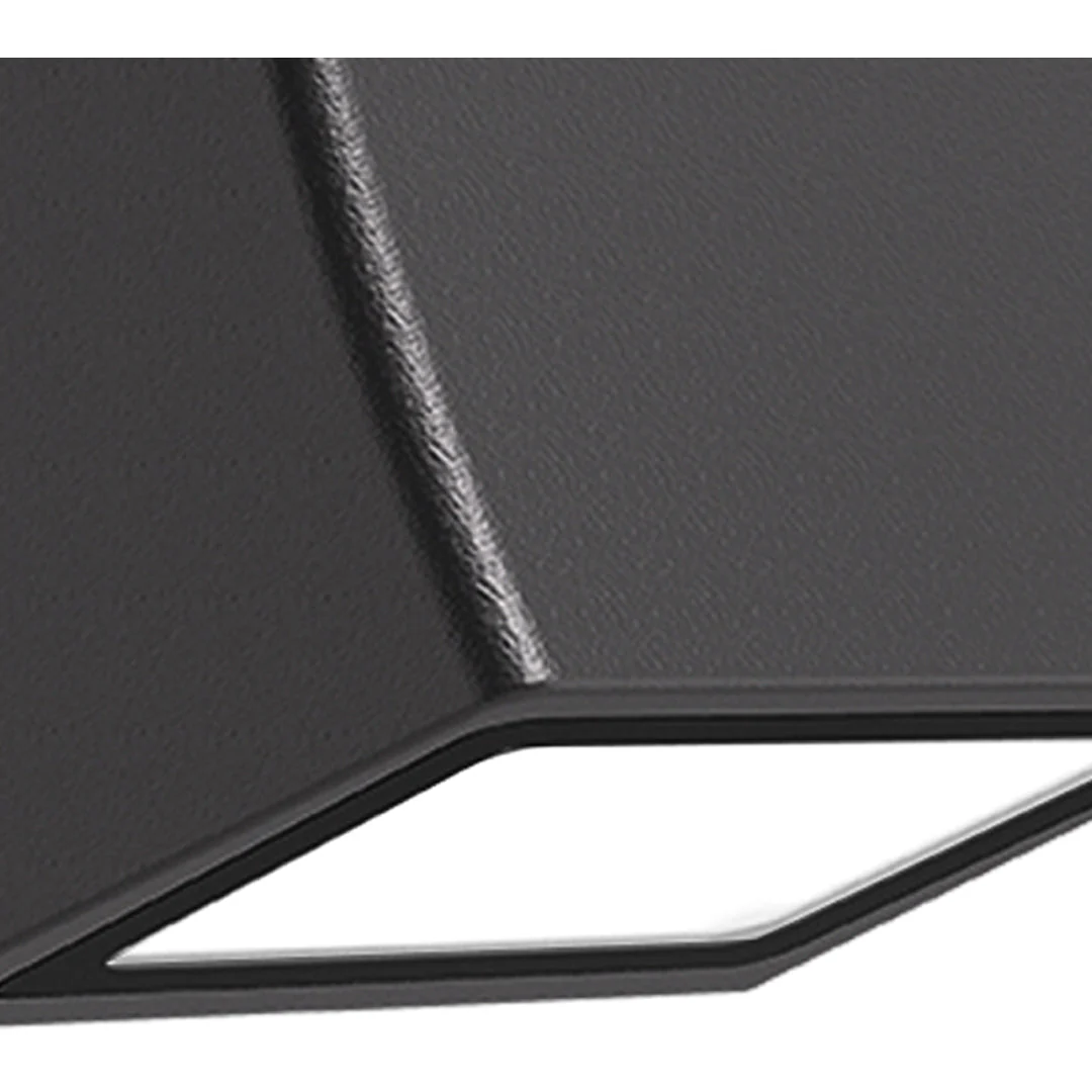 Elisay LED Industrial style Outdoor Wall Sconce - Image 5