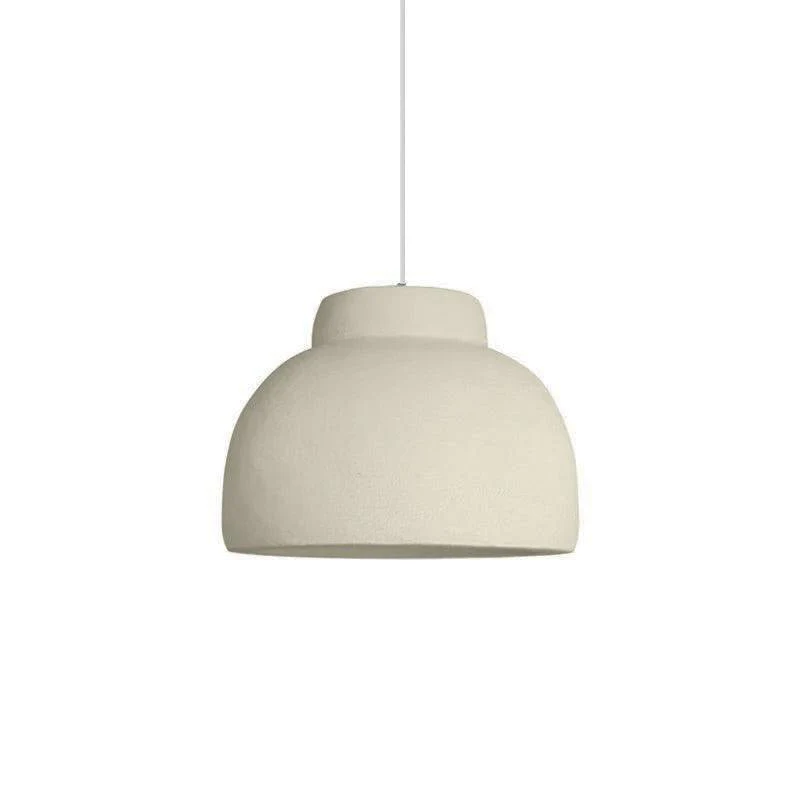 Elisra Polyethylene Cozy Pendant Lamp - Image 24