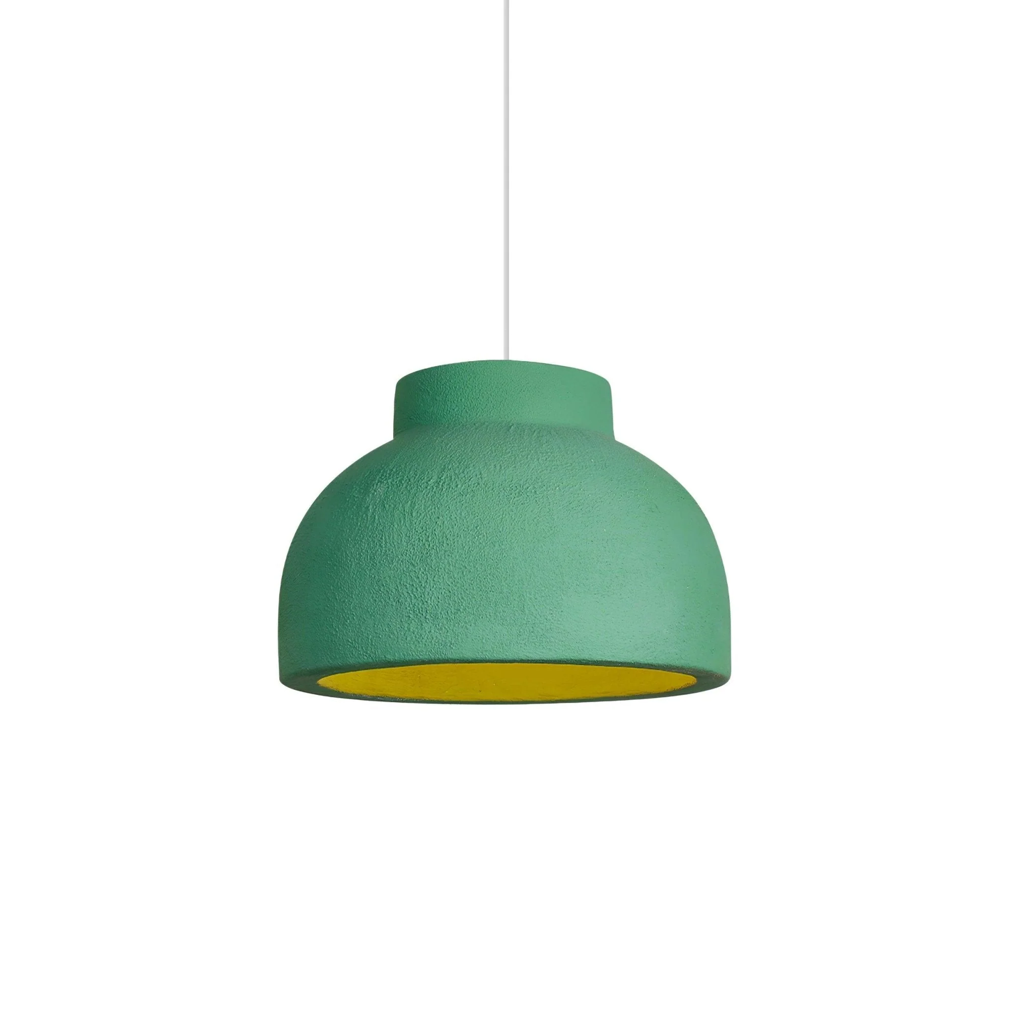 Elisra Polyethylene Cozy Pendant Lamp - Image 31