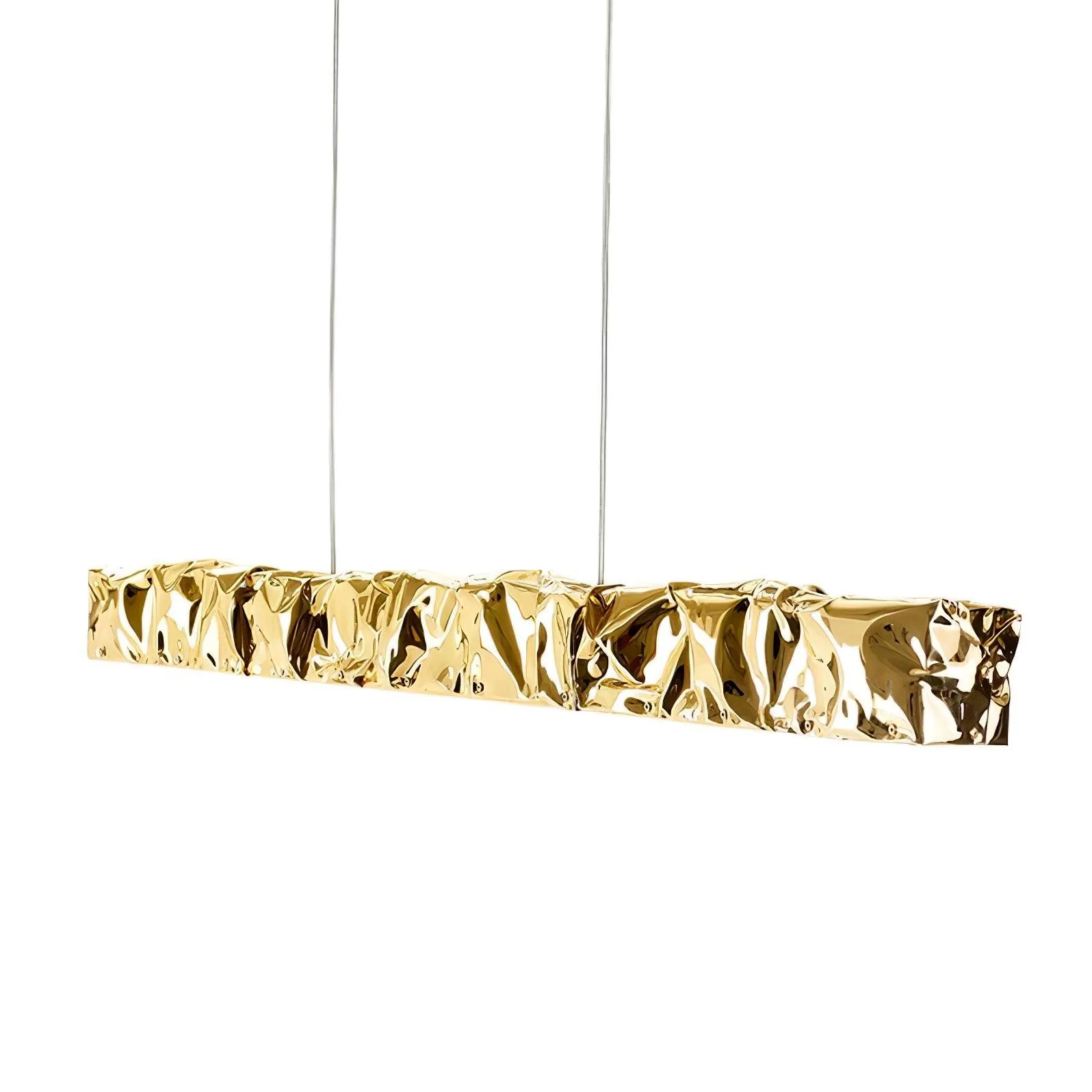 Ella Luxury Pendant Light - Image 3