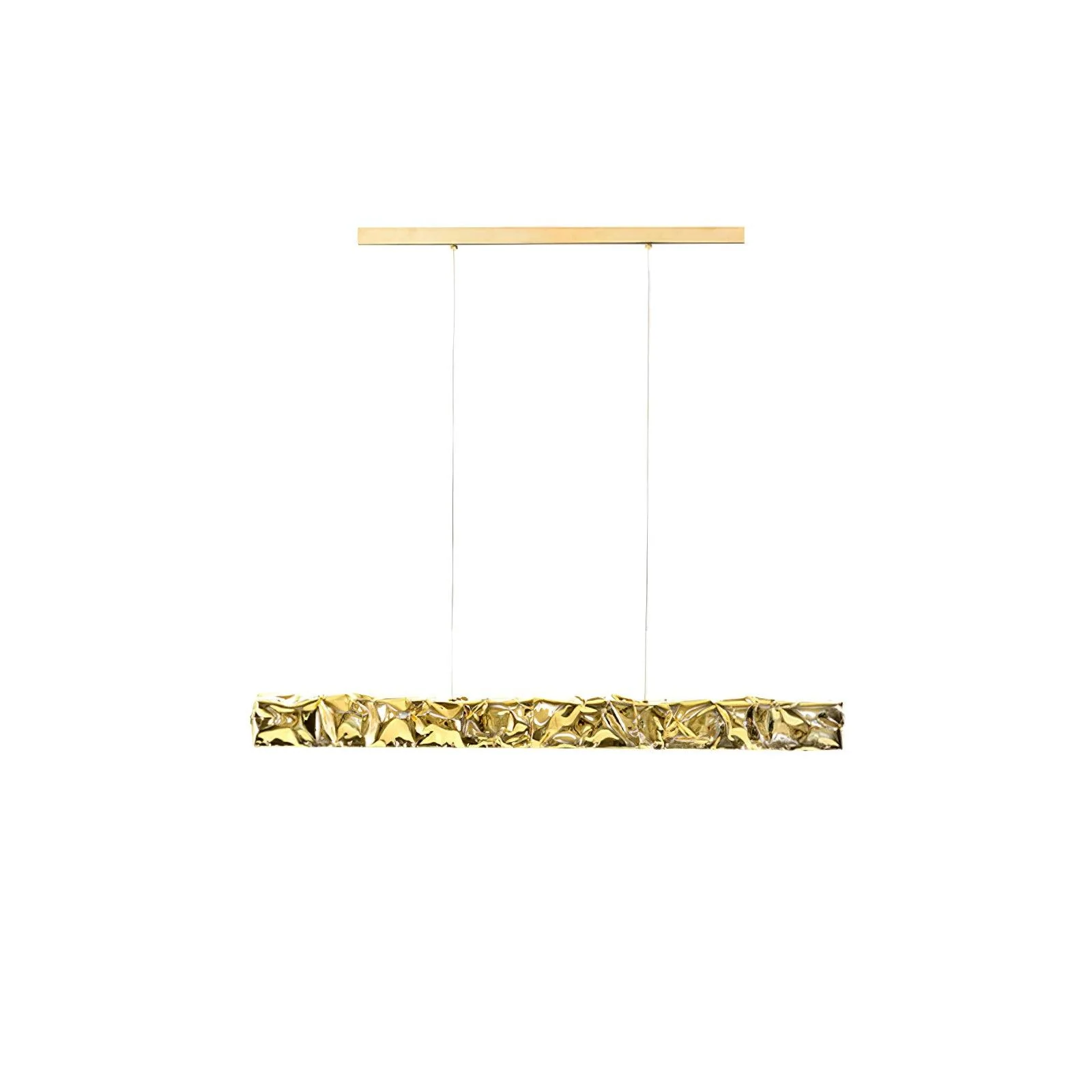 Ella Luxury Pendant Light - Image 37
