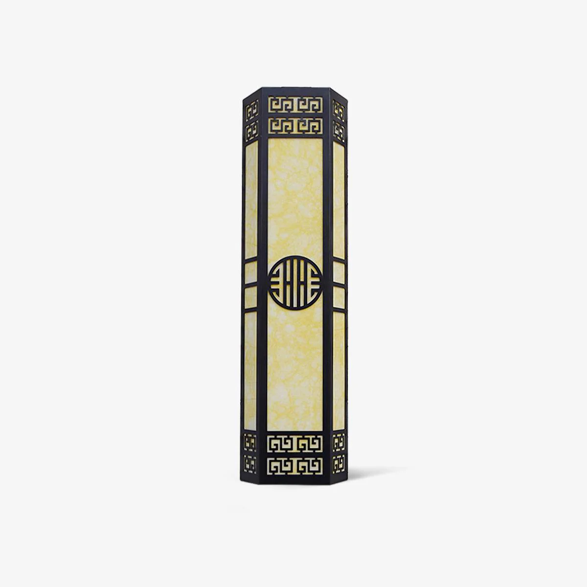 Ella Vintage Wall Light - Image 11