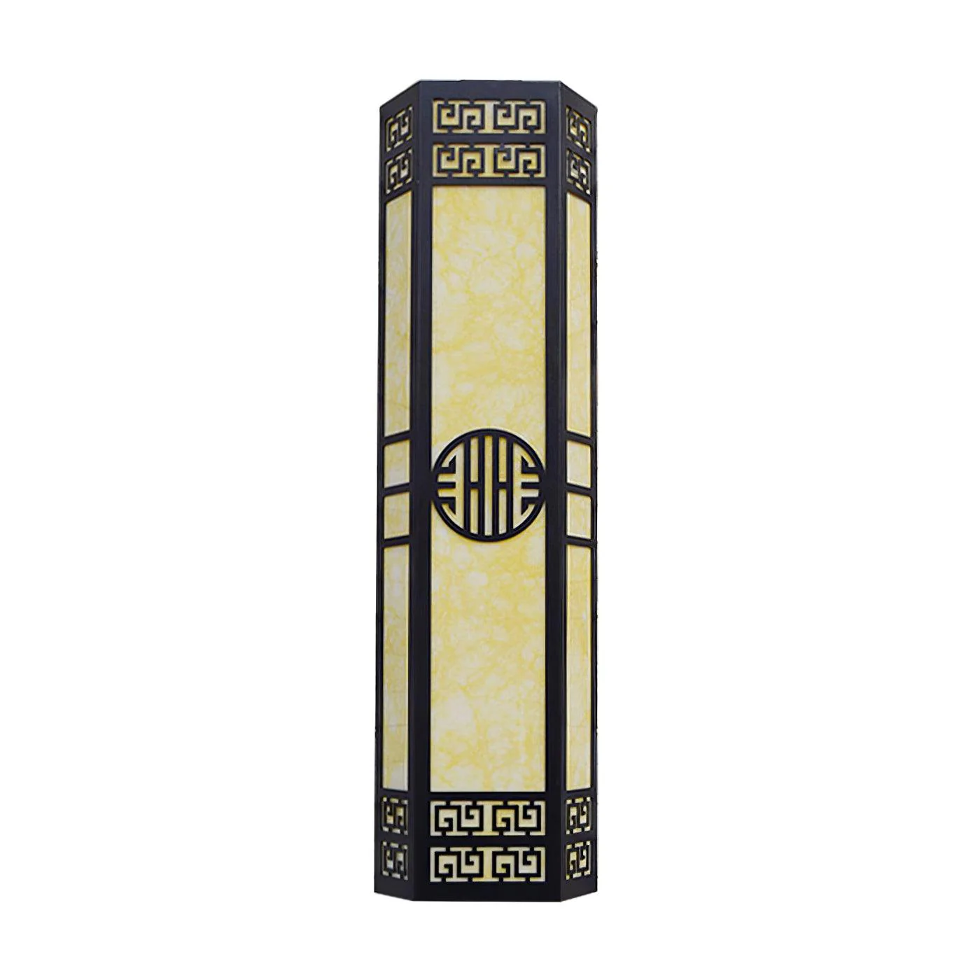Ella Vintage Wall Light - Image 5