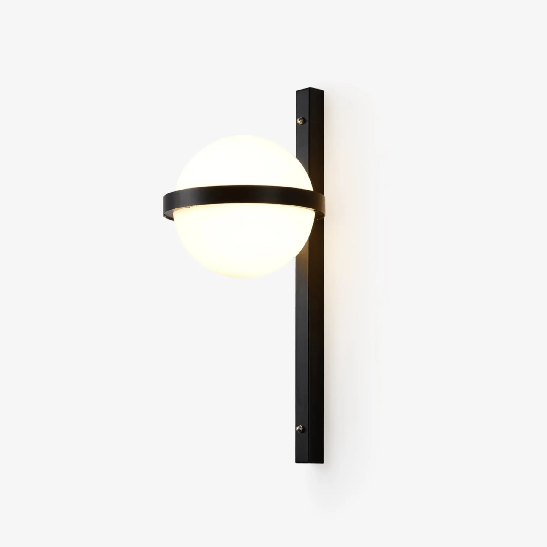 Elmarisra Modern Minimalist Wall Light