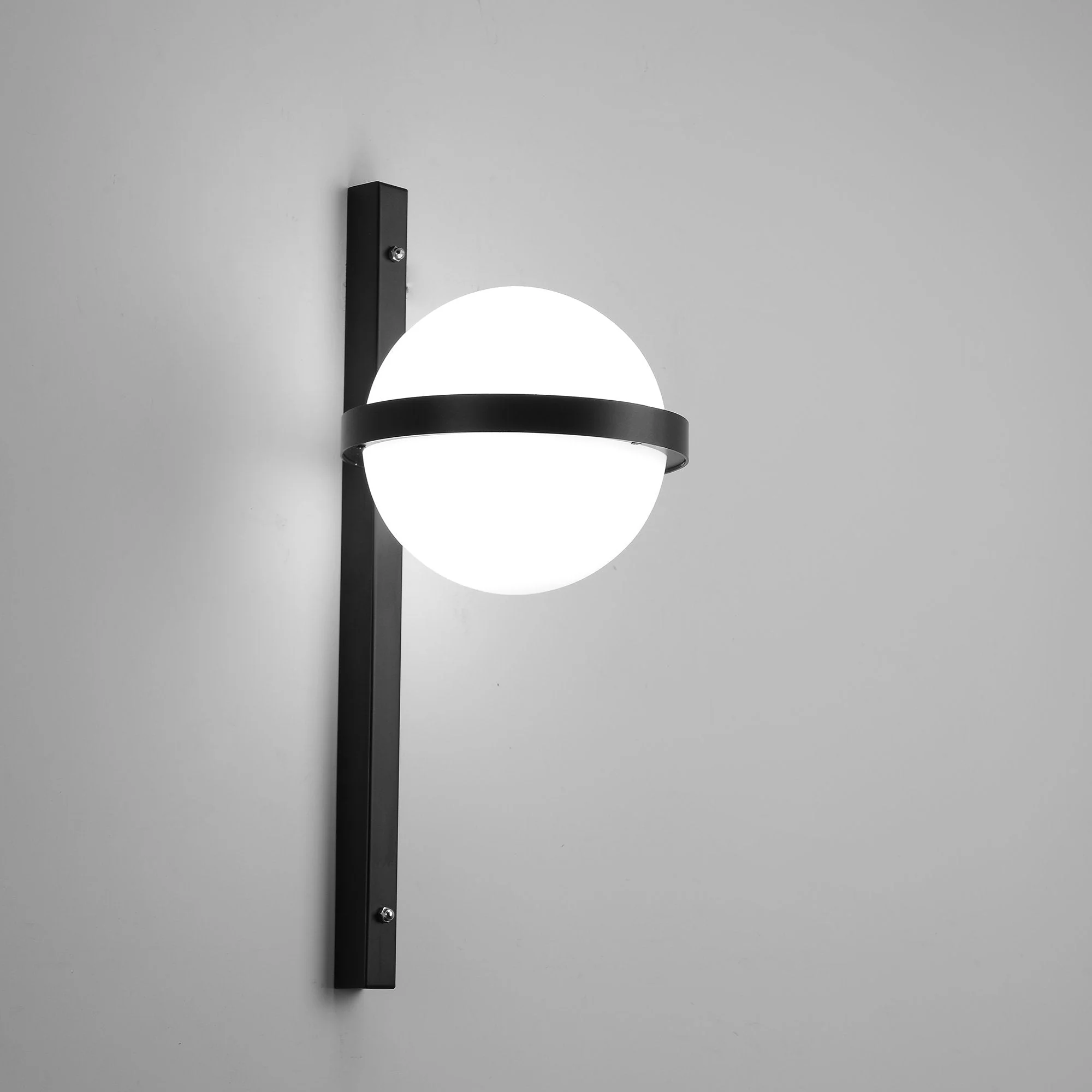 Elmarisra Modern Minimalist Wall Light - Image 30