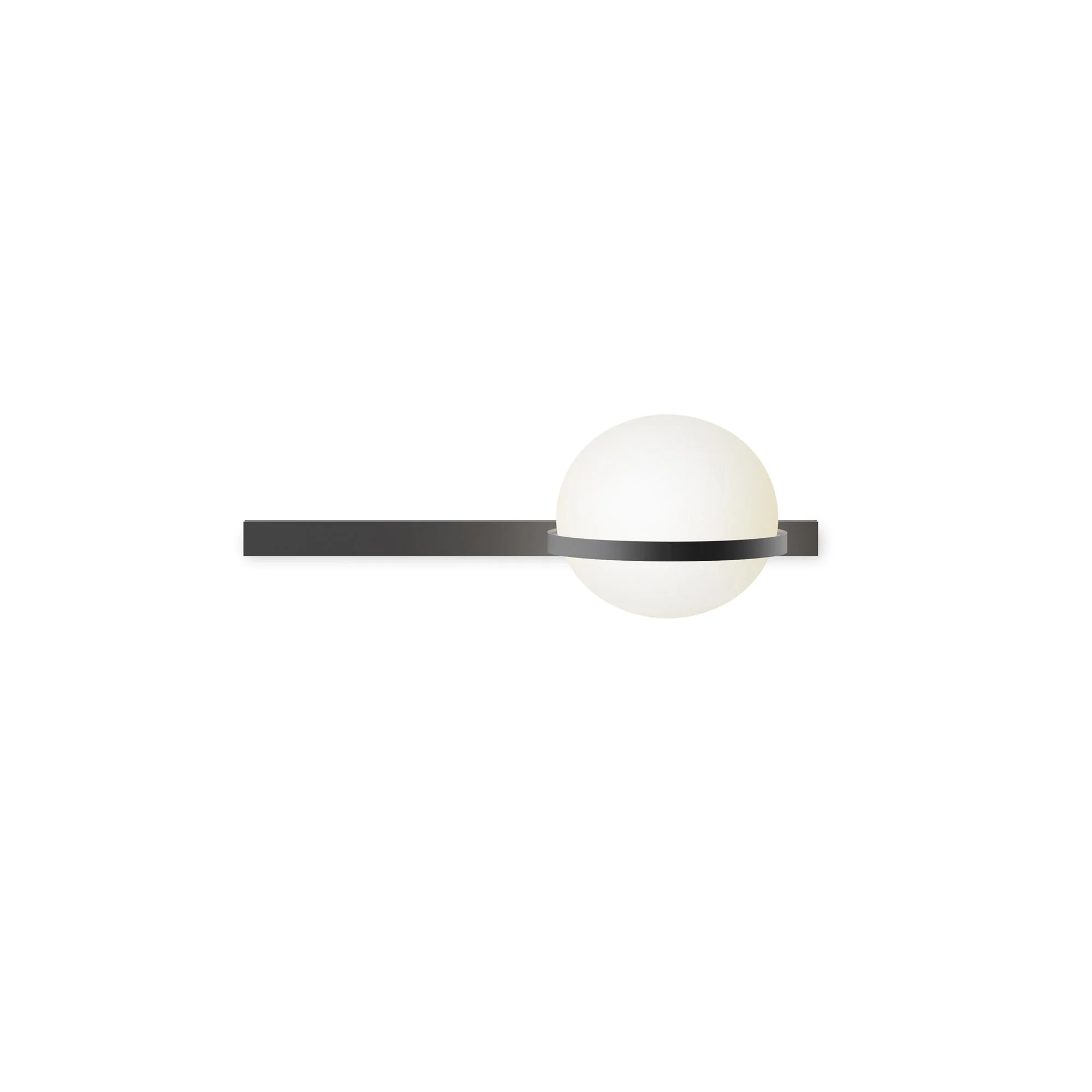 Elmarisra Modern Minimalist Wall Light - Image 32