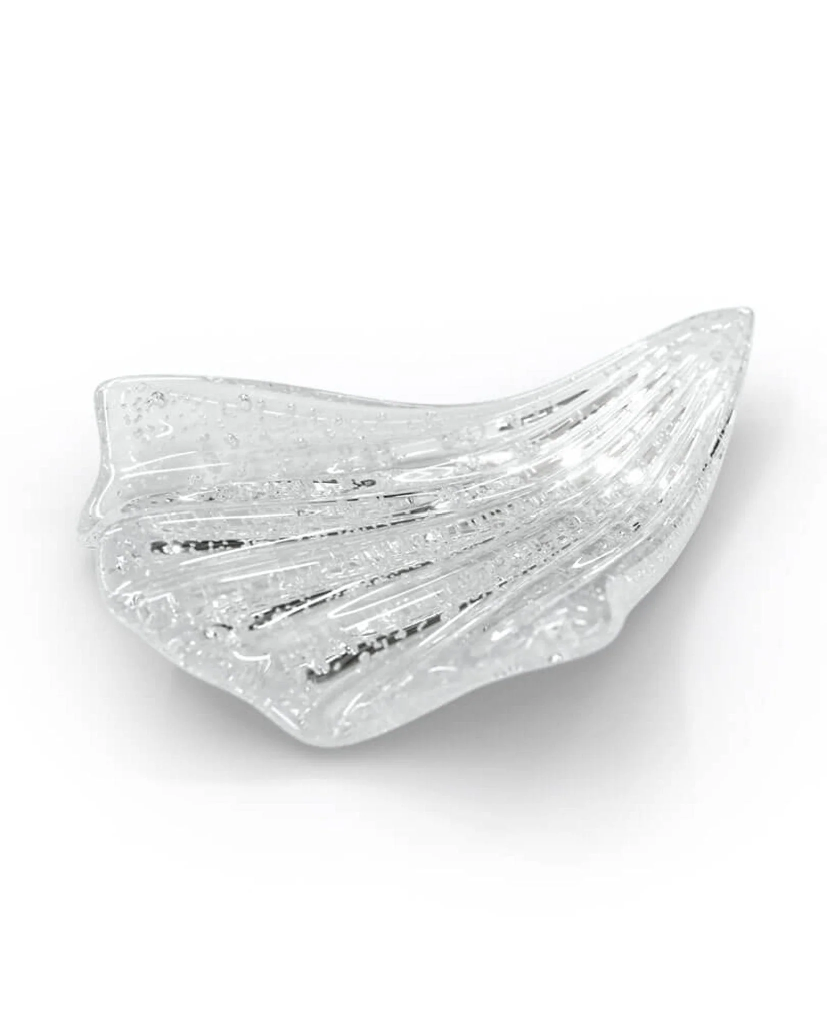 Elmiros Petal Glass Chandelier - Image 18