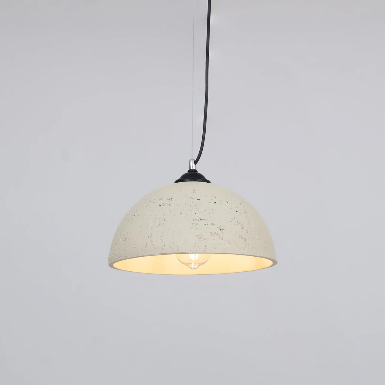 Elorace Classic Retro Pendant Light - Image 19