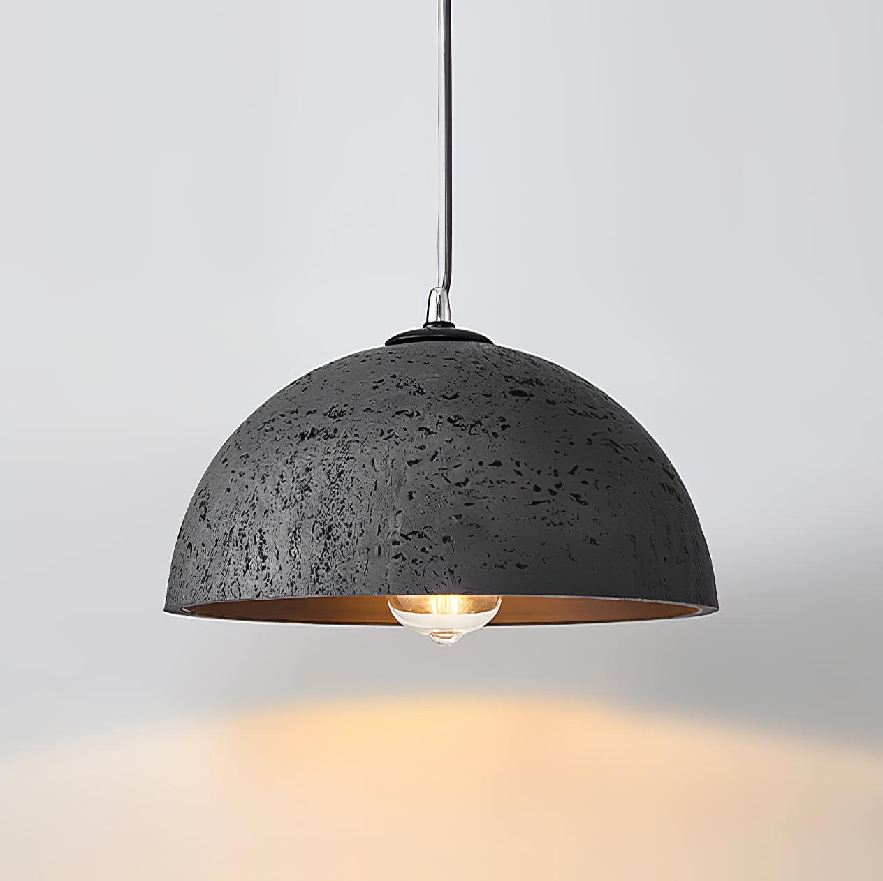 Elorace Classic Retro Pendant Light - Image 32
