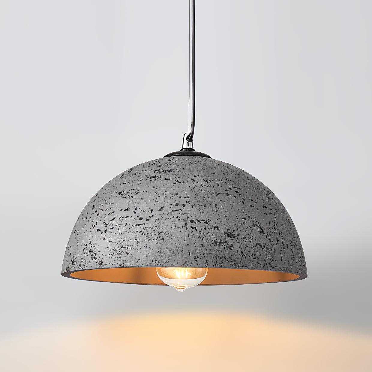 Elorace Classic Retro Pendant Light - Image 33