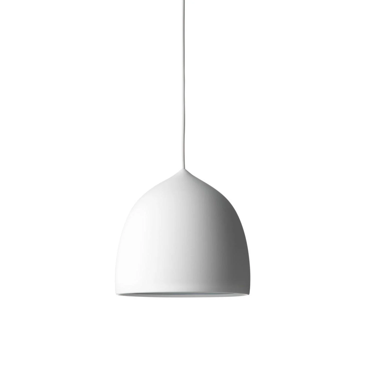 Eloran Polycarbonate Pendant Light - Image 38