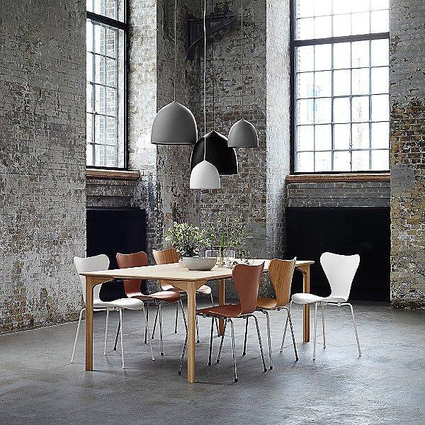 Eloran Polycarbonate Pendant Light - Image 44