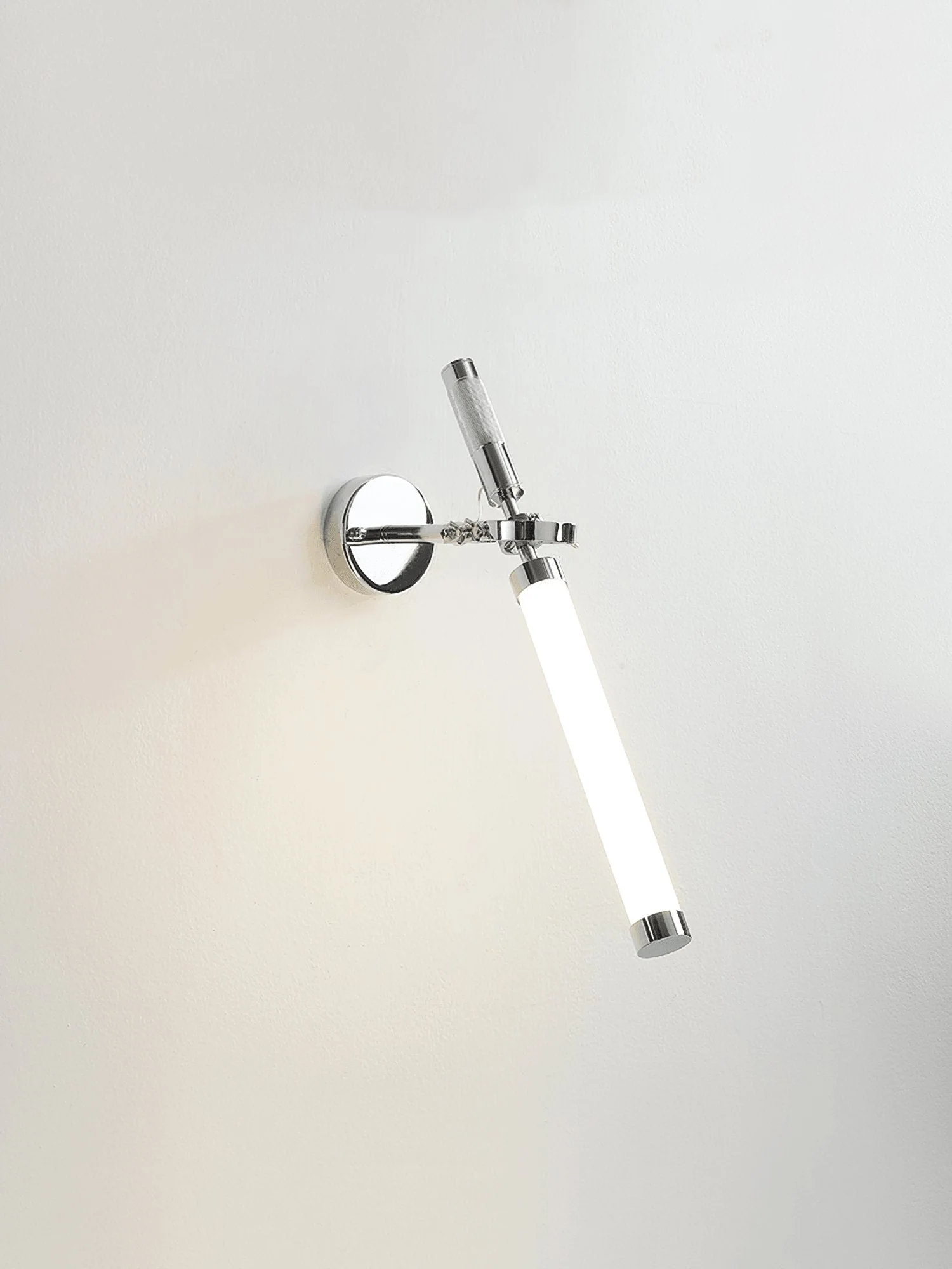 Elsolir Premium Elegance Glass Sconce Wall lamp - Image 20