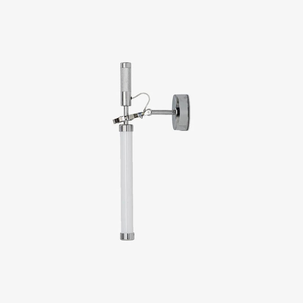 Elsolir Premium Elegance Glass Sconce Wall lamp - Image 6