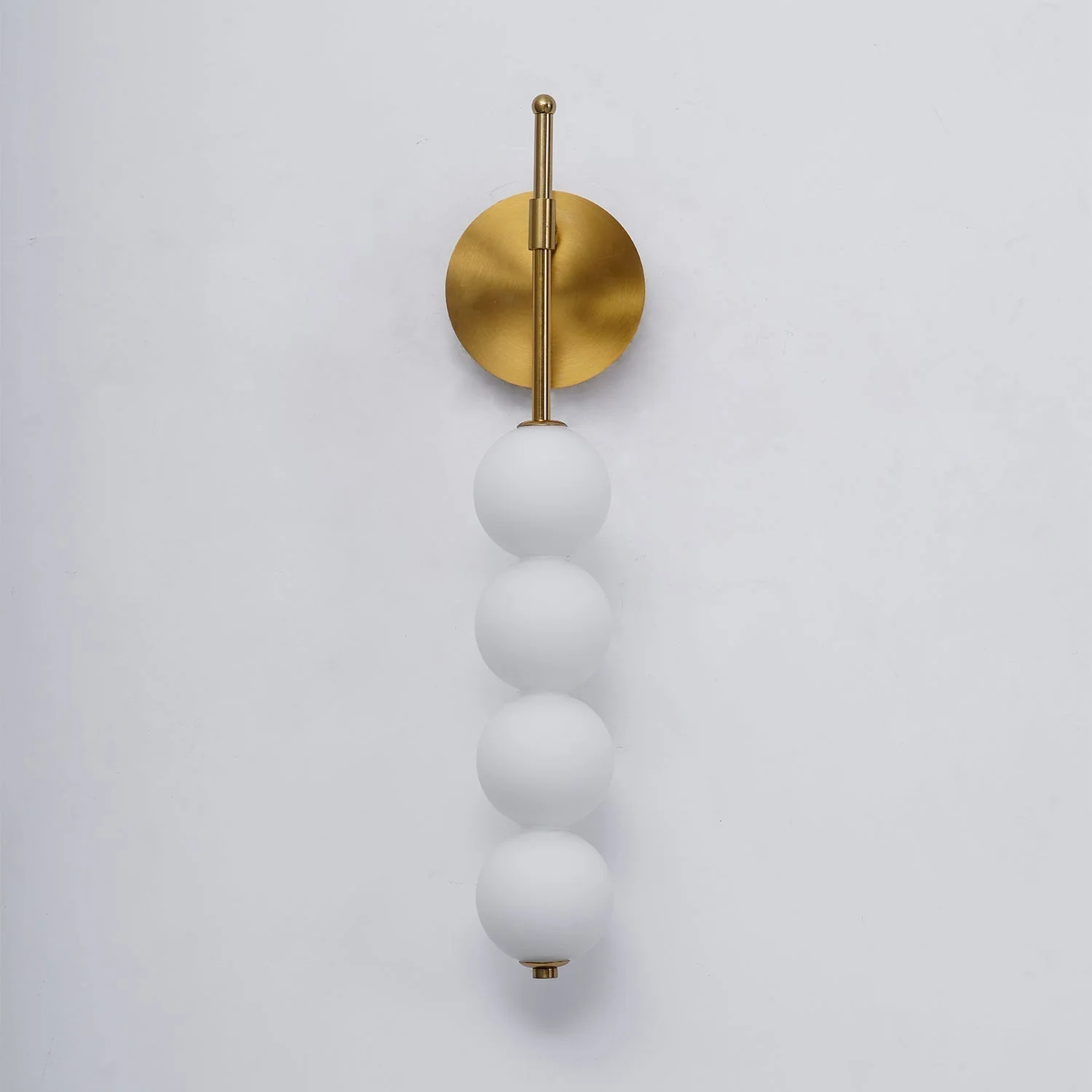 Elthaeth Premium Nordic Art Wall Lamp - Image 24
