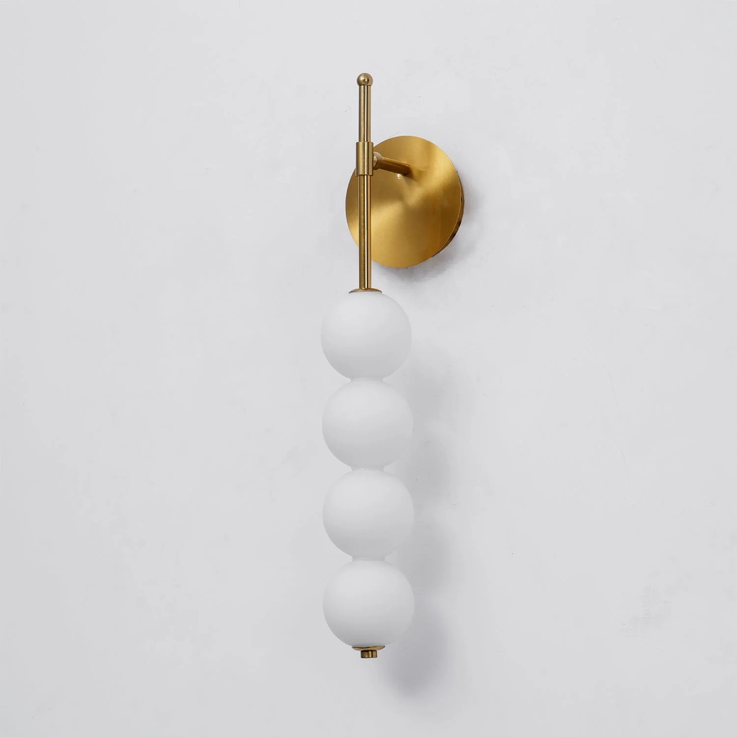 Elthaeth Premium Nordic Art Wall Lamp - Image 26