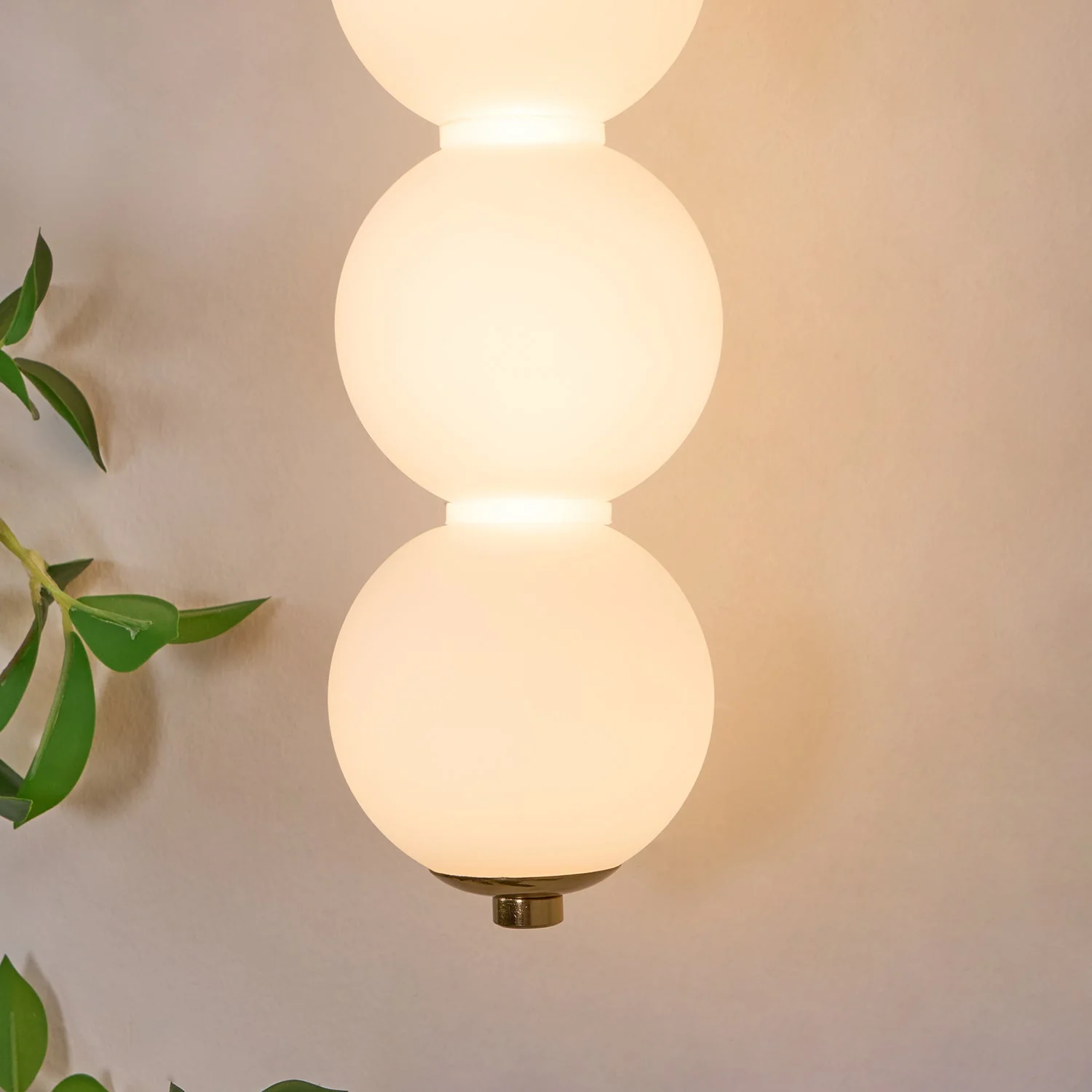 Elthaeth Premium Nordic Art Wall Lamp - Image 9