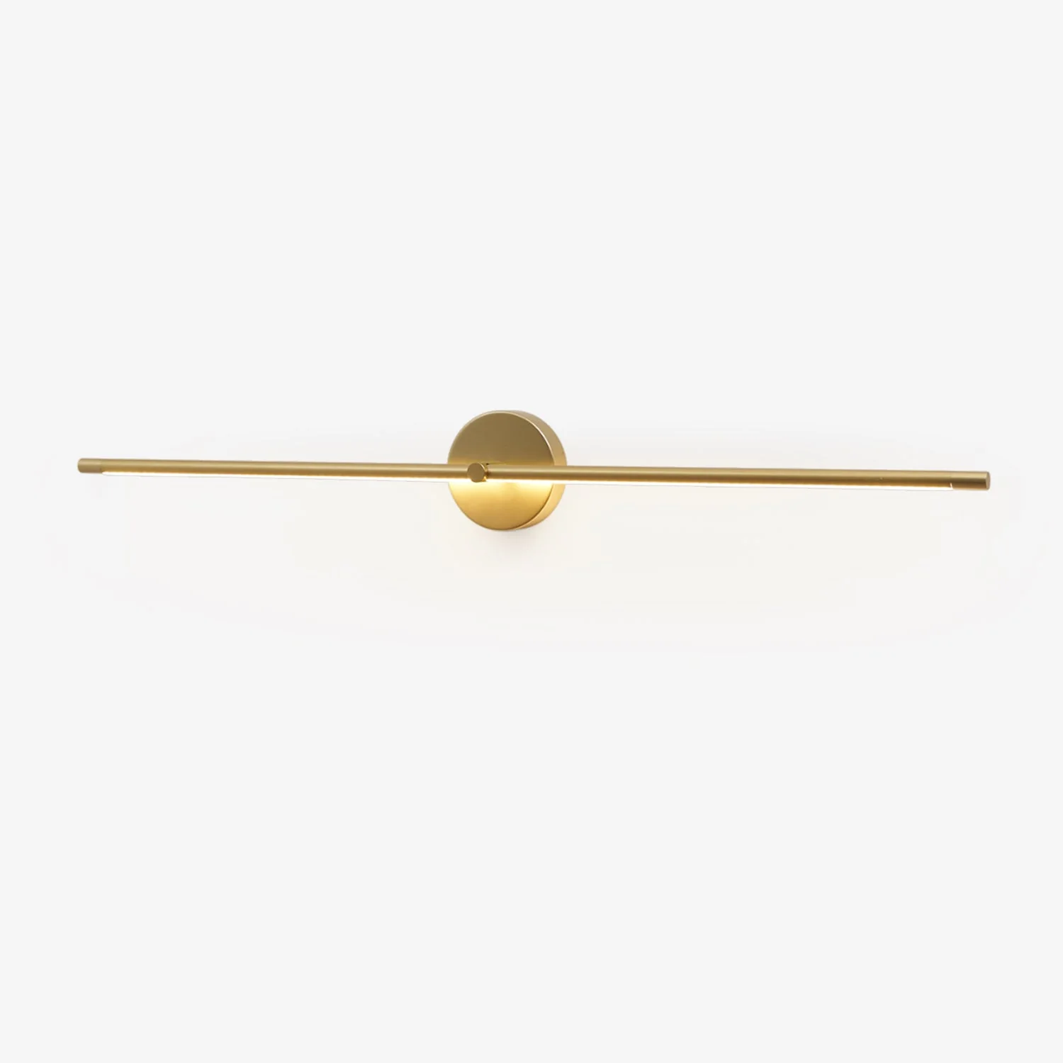 Elysie Minimalist Wall Lamp