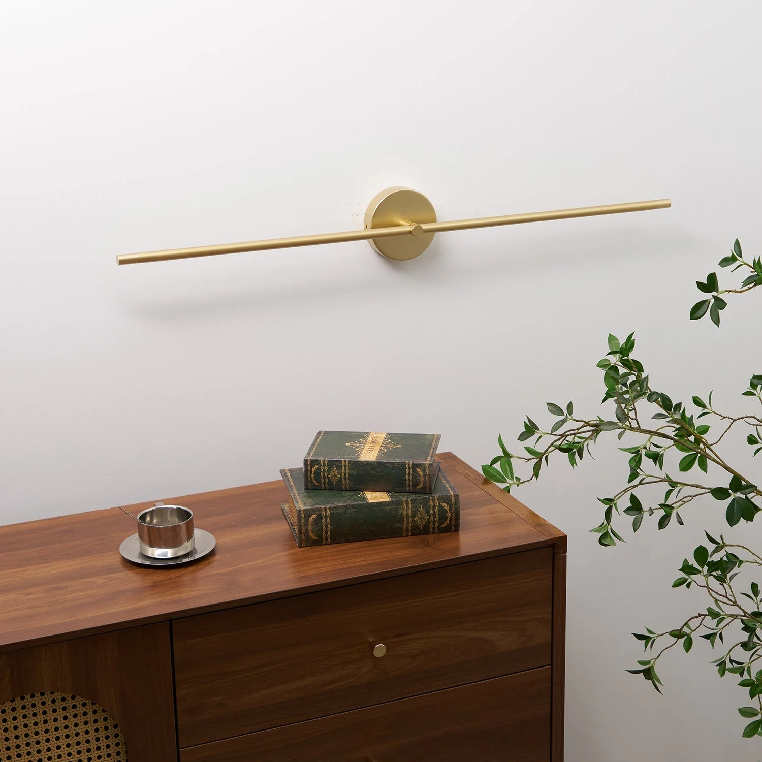 Elysie Minimalist Wall Lamp - Image 10