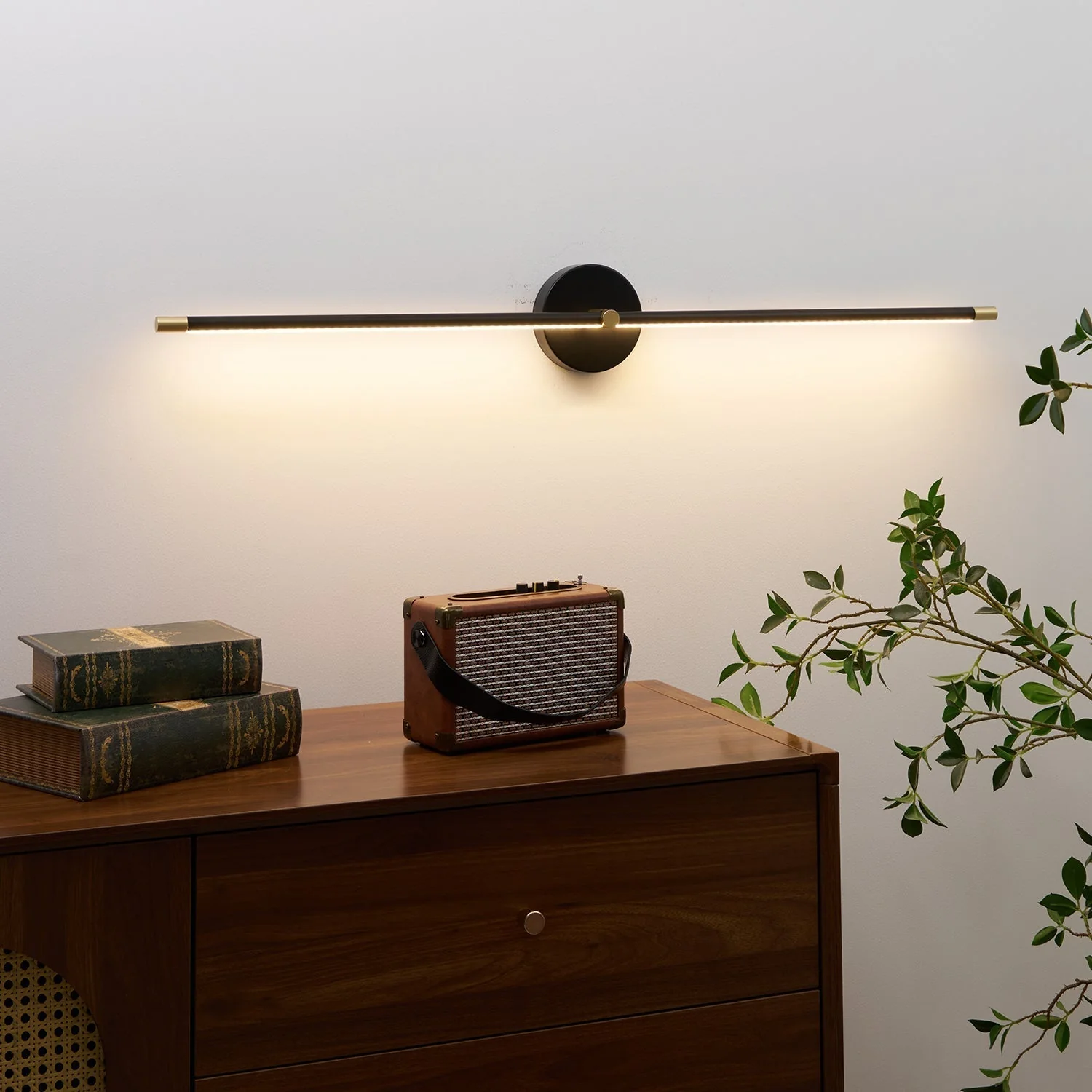 Elysie Minimalist Wall Lamp - Image 11