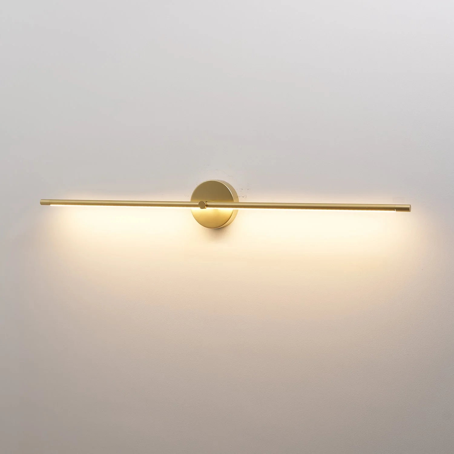 Elysie Minimalist Wall Lamp - Image 12