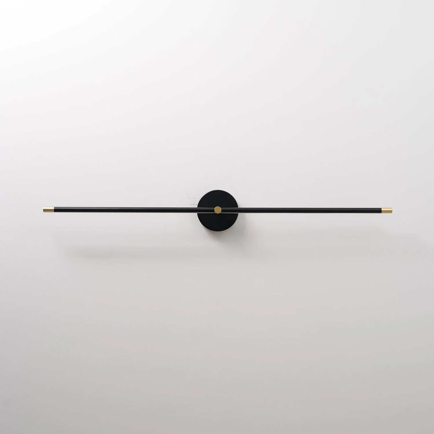 Elysie Minimalist Wall Lamp - Image 13