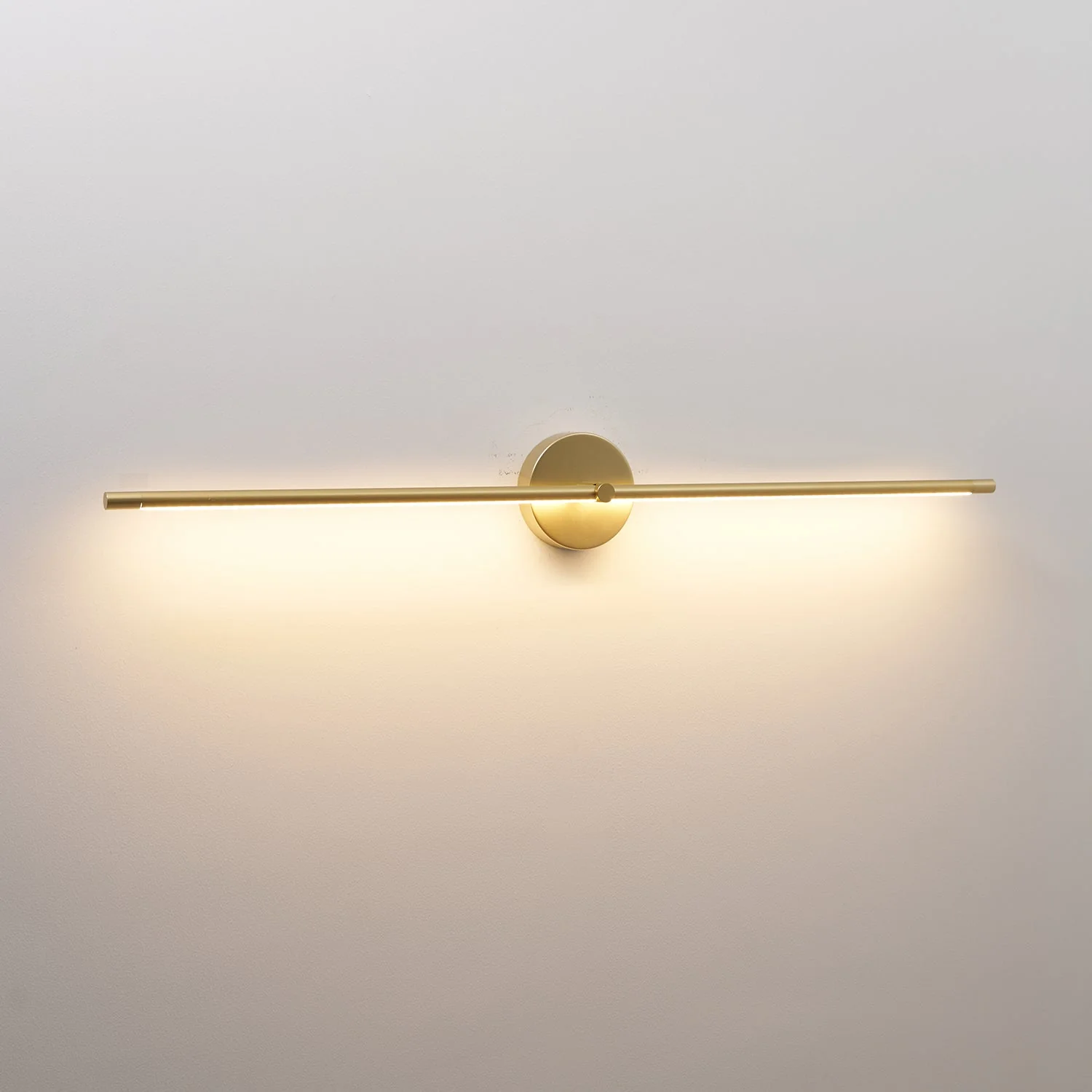Elysie Minimalist Wall Lamp - Image 14