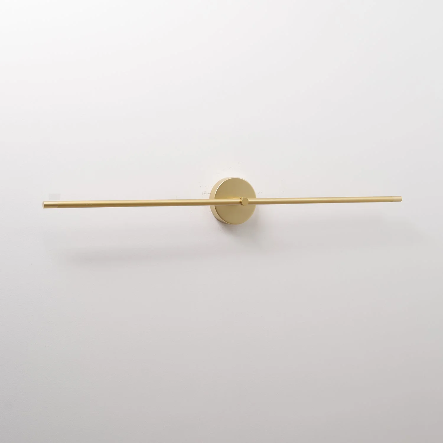 Elysie Minimalist Wall Lamp - Image 15