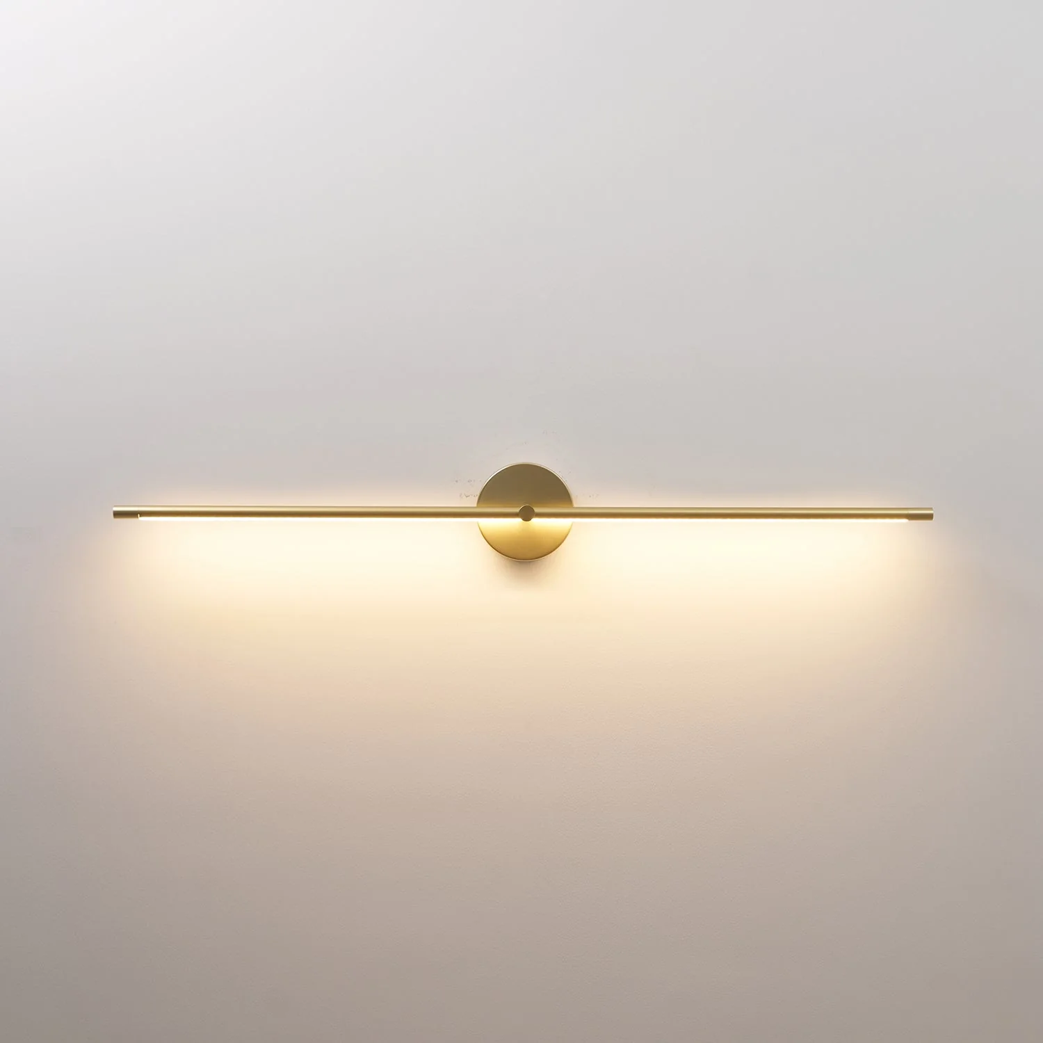 Elysie Minimalist Wall Lamp - Image 16