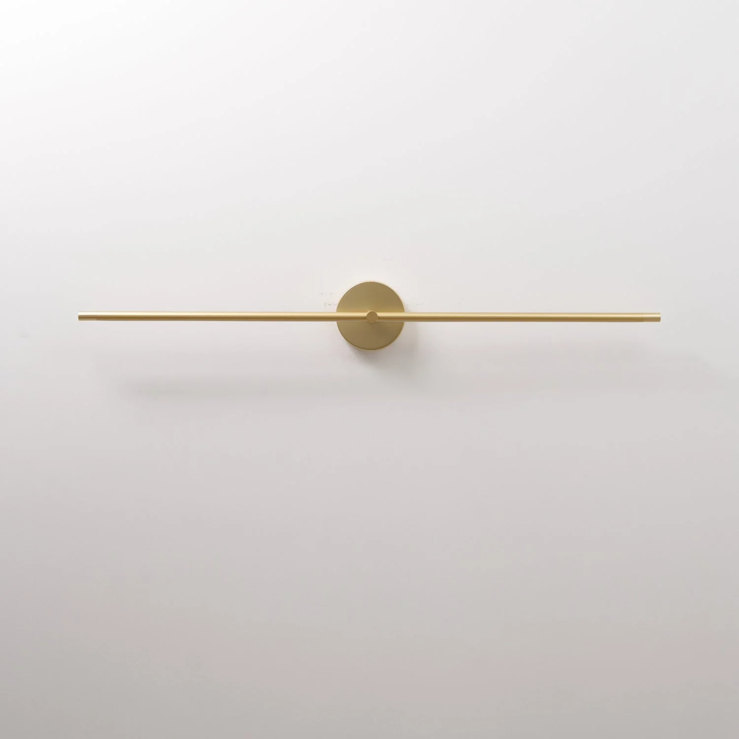 Elysie Minimalist Wall Lamp - Image 17