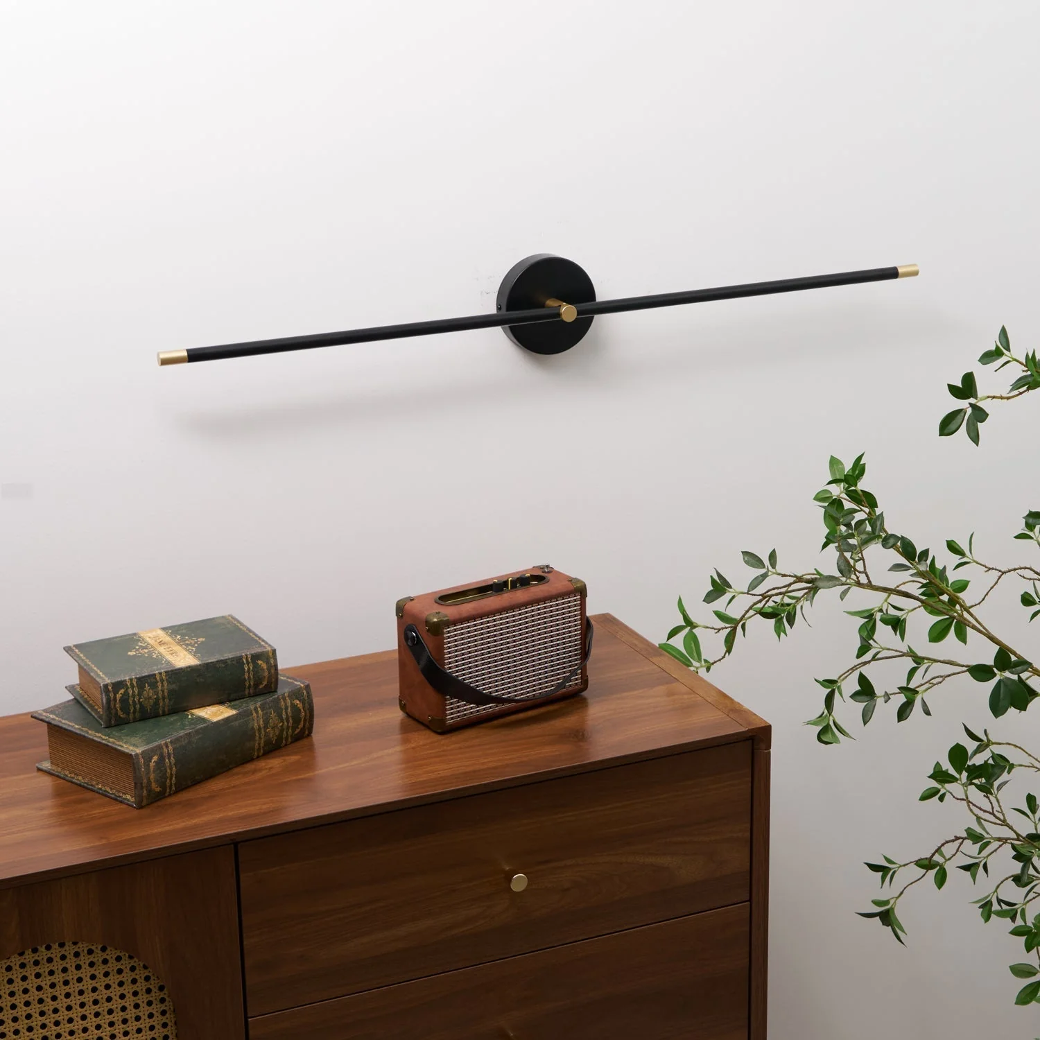 Elysie Minimalist Wall Lamp - Image 7