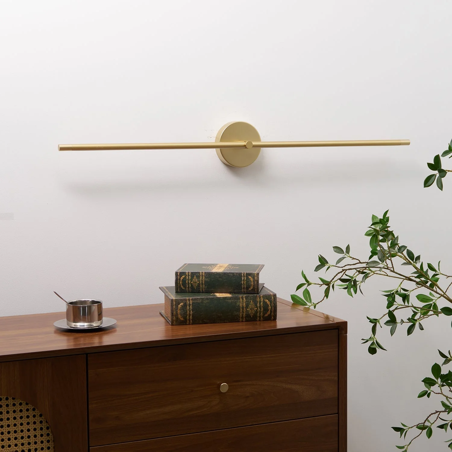 Elysie Minimalist Wall Lamp - Image 9