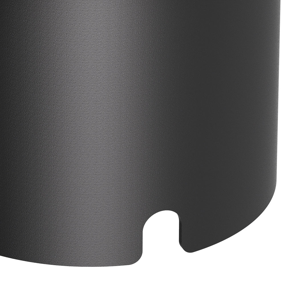 Emrick LED Modern Style Outdoor Inground Lights - Image 10