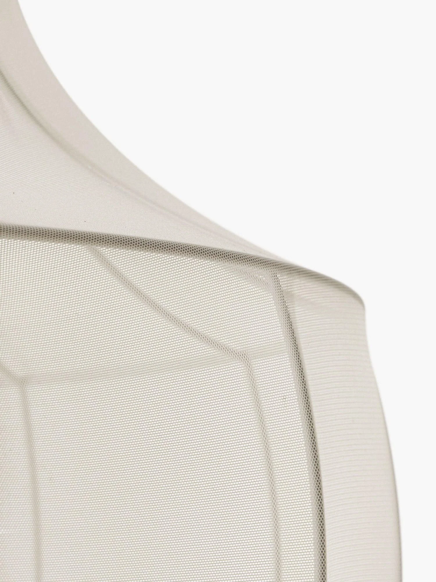 Eraeyra Premium Elegance Mesh Fabric Pendant Light - Image 13