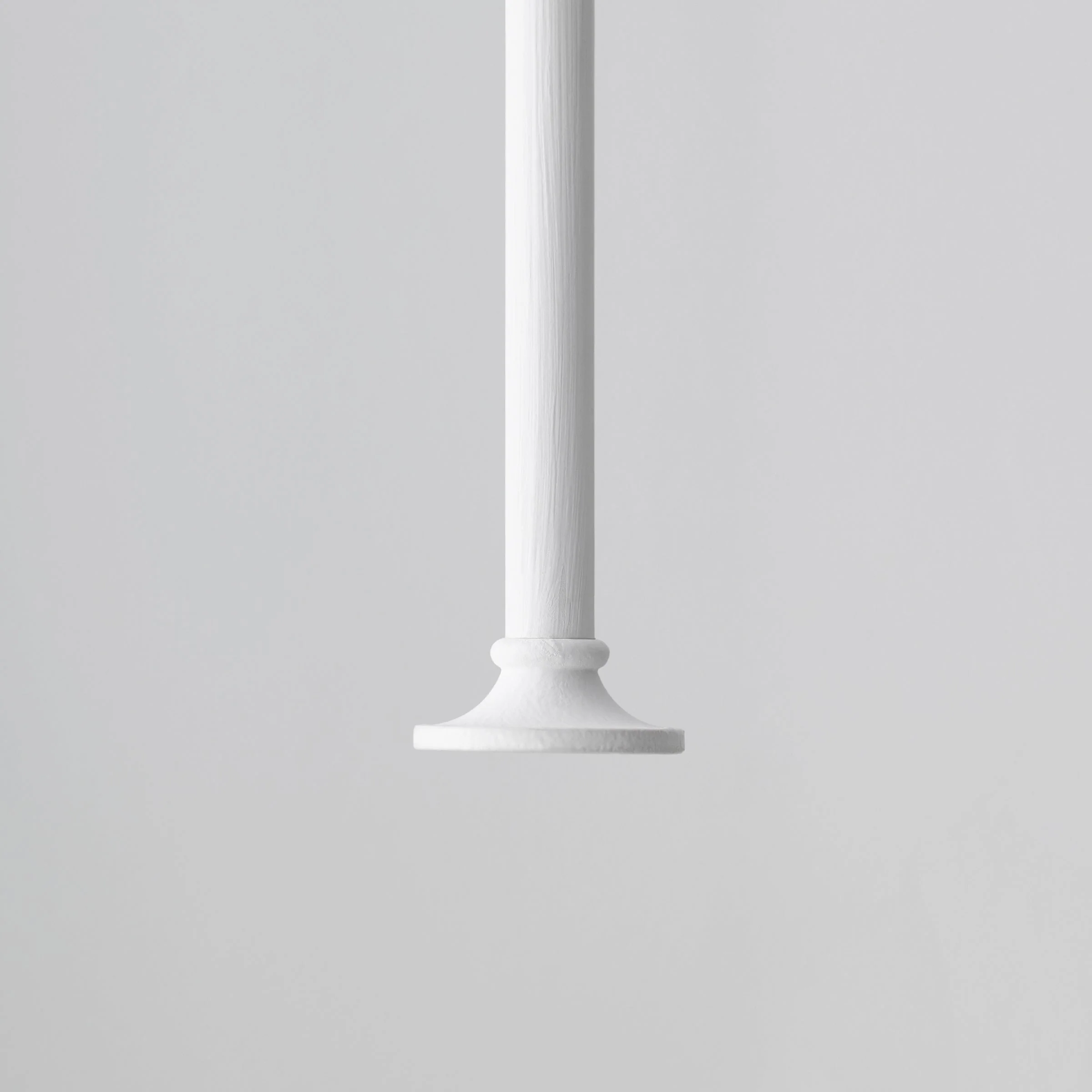Erdoros Vintage Industrial Fabric Wall Lamp - Image 23