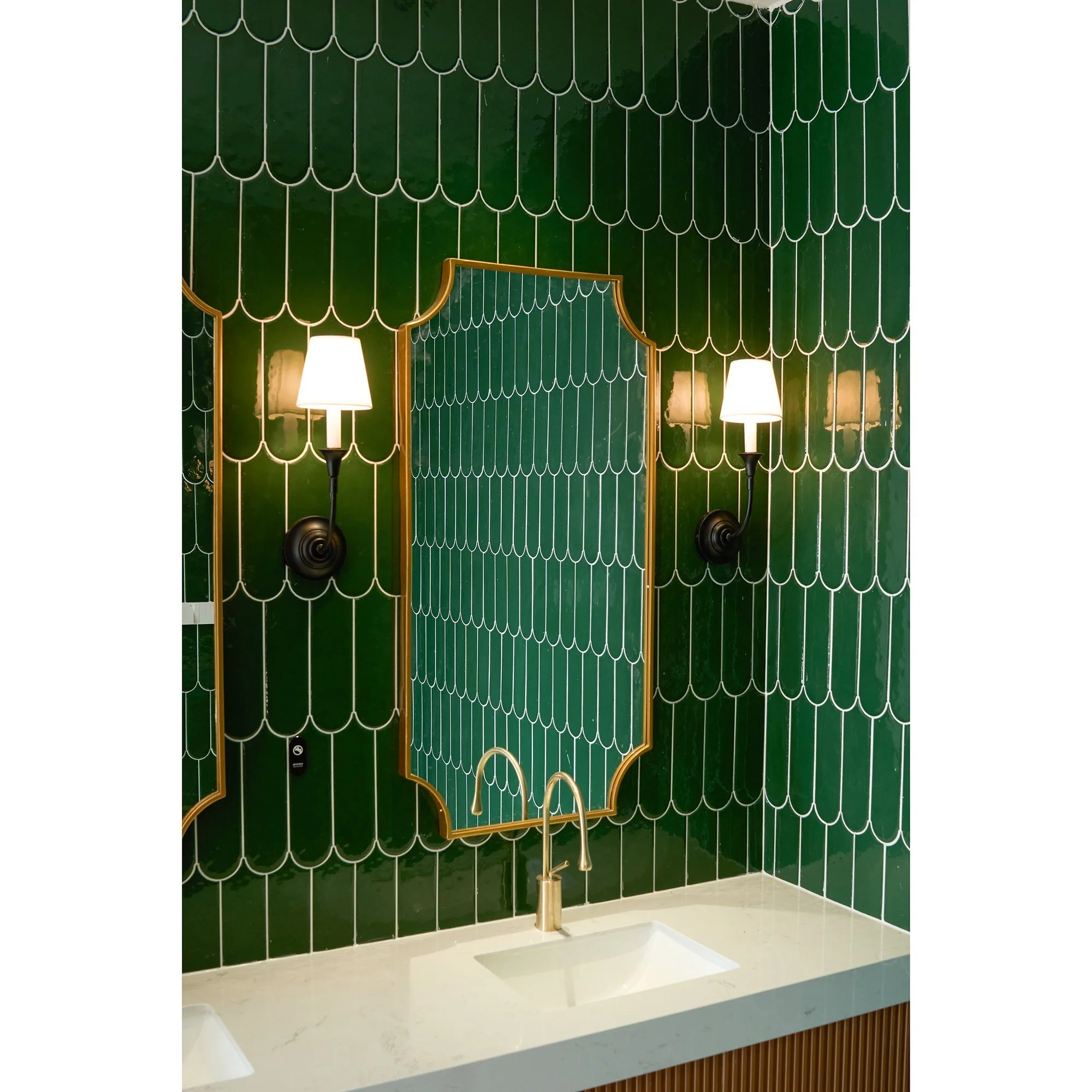 Erdoros Vintage Industrial Fabric Wall Lamp - Image 48
