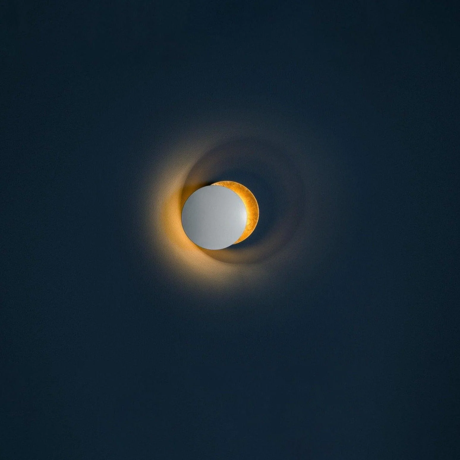 Erik Modern Minimalist Art Wall Lamp - Image 23