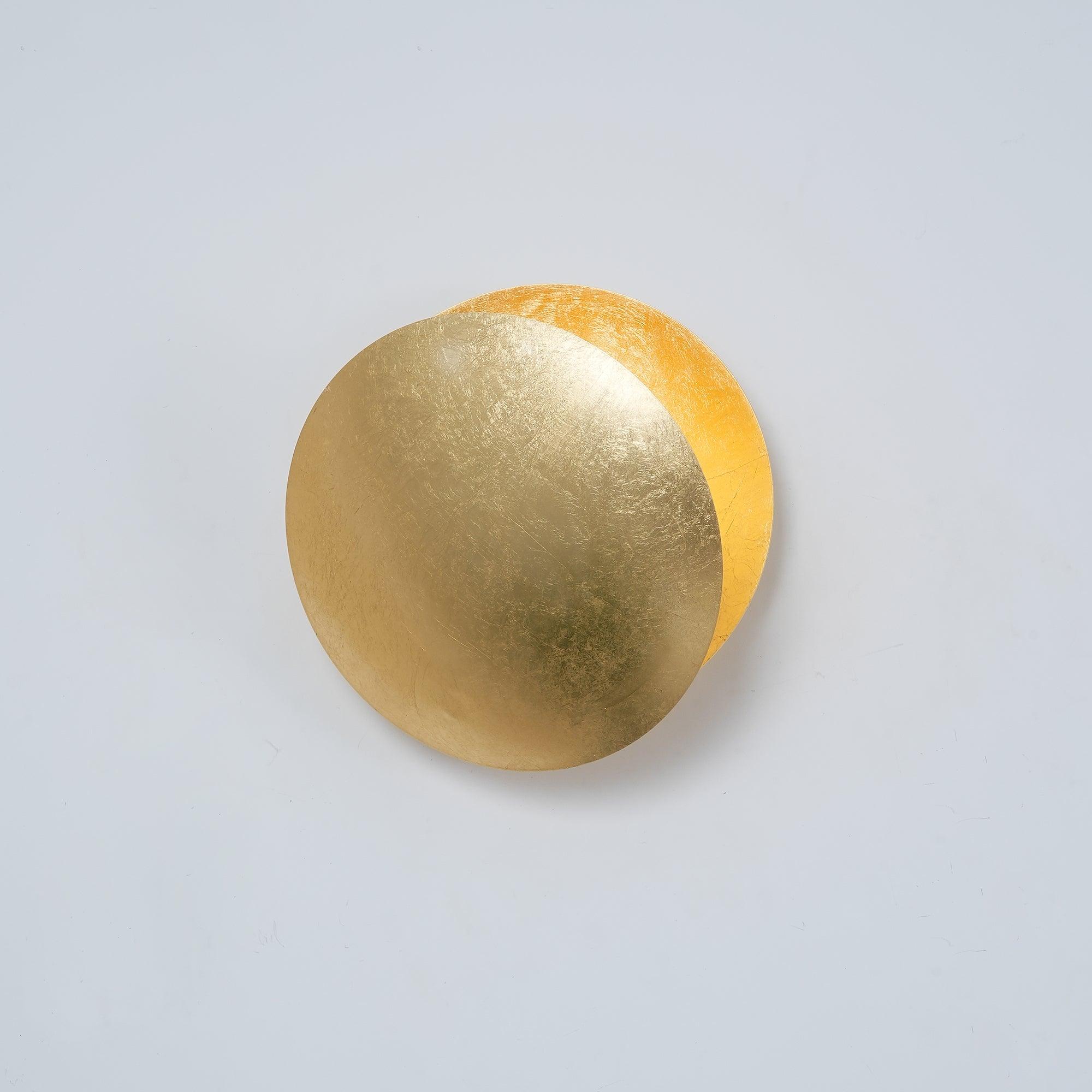 Erik Modern Minimalist Art Wall Lamp - Image 27